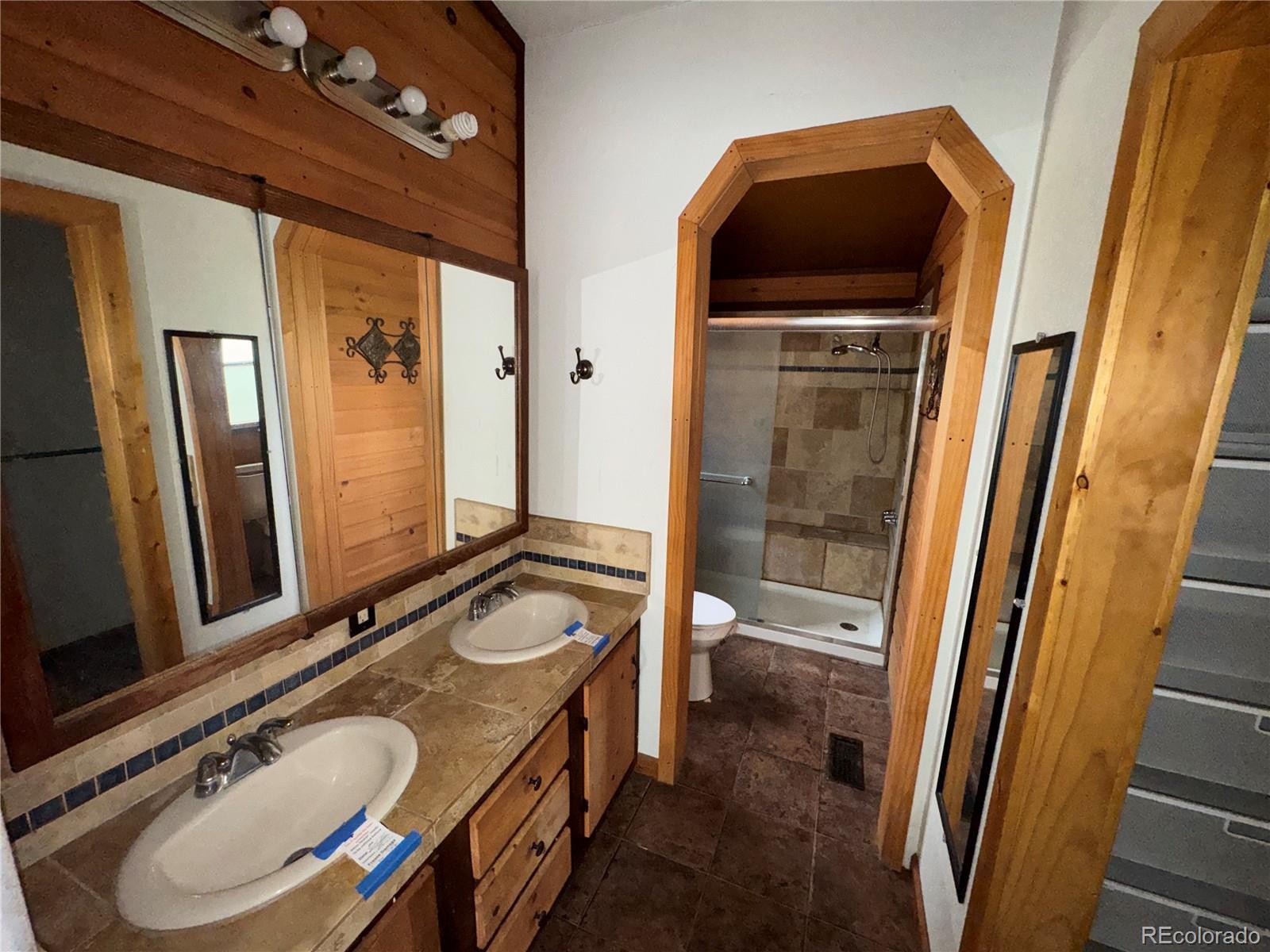 MLS Image #12 for 1534  roland drive,bailey, Colorado