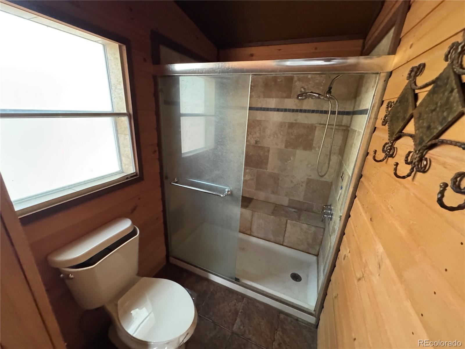 MLS Image #13 for 1534  roland drive,bailey, Colorado