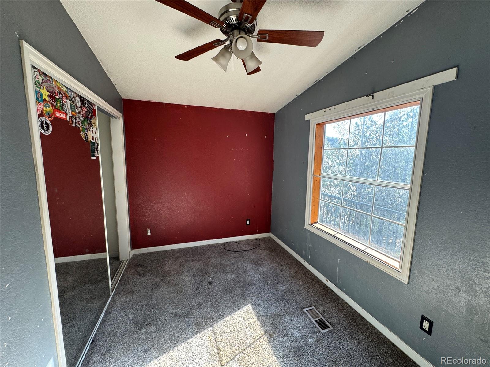 MLS Image #14 for 1534  roland drive,bailey, Colorado