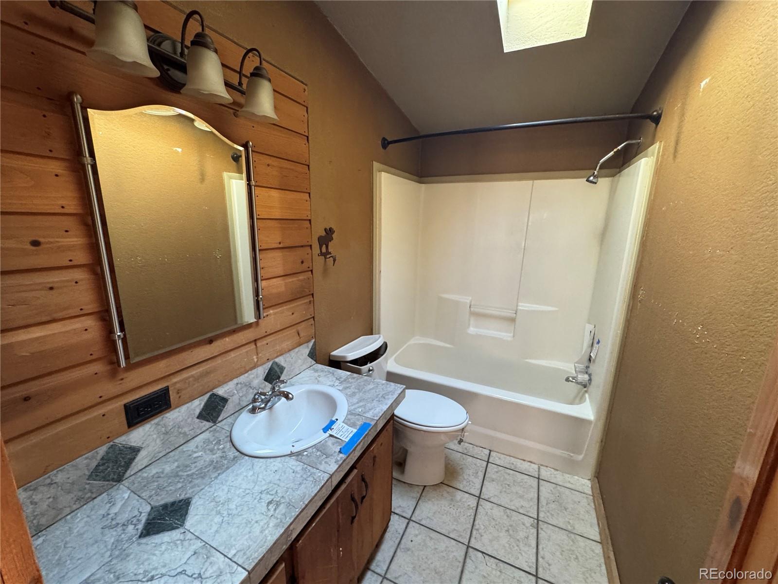 MLS Image #15 for 1534  roland drive,bailey, Colorado