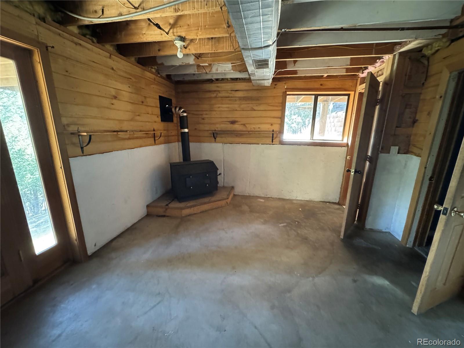 MLS Image #16 for 1534  roland drive,bailey, Colorado