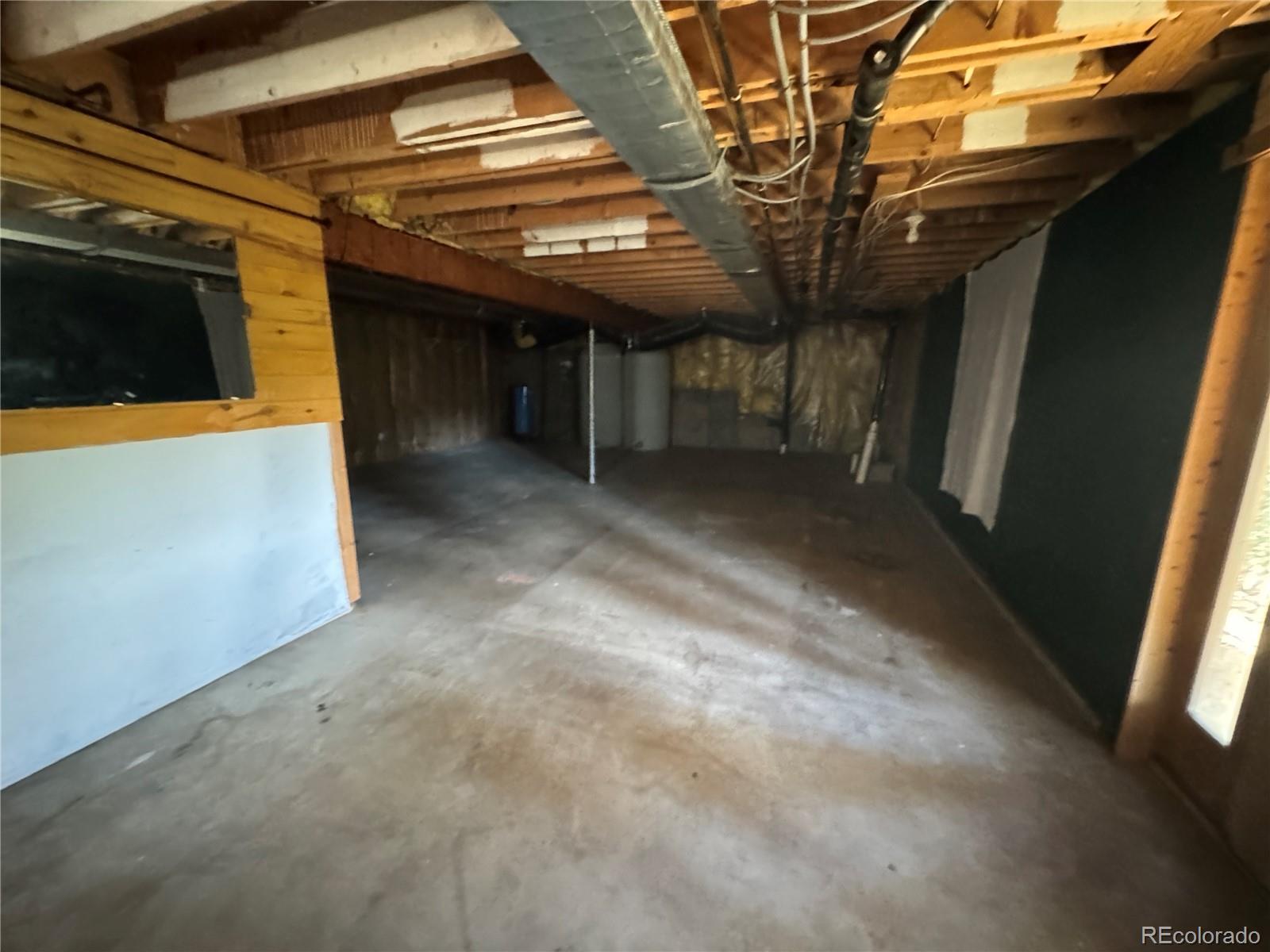 MLS Image #17 for 1534  roland drive,bailey, Colorado