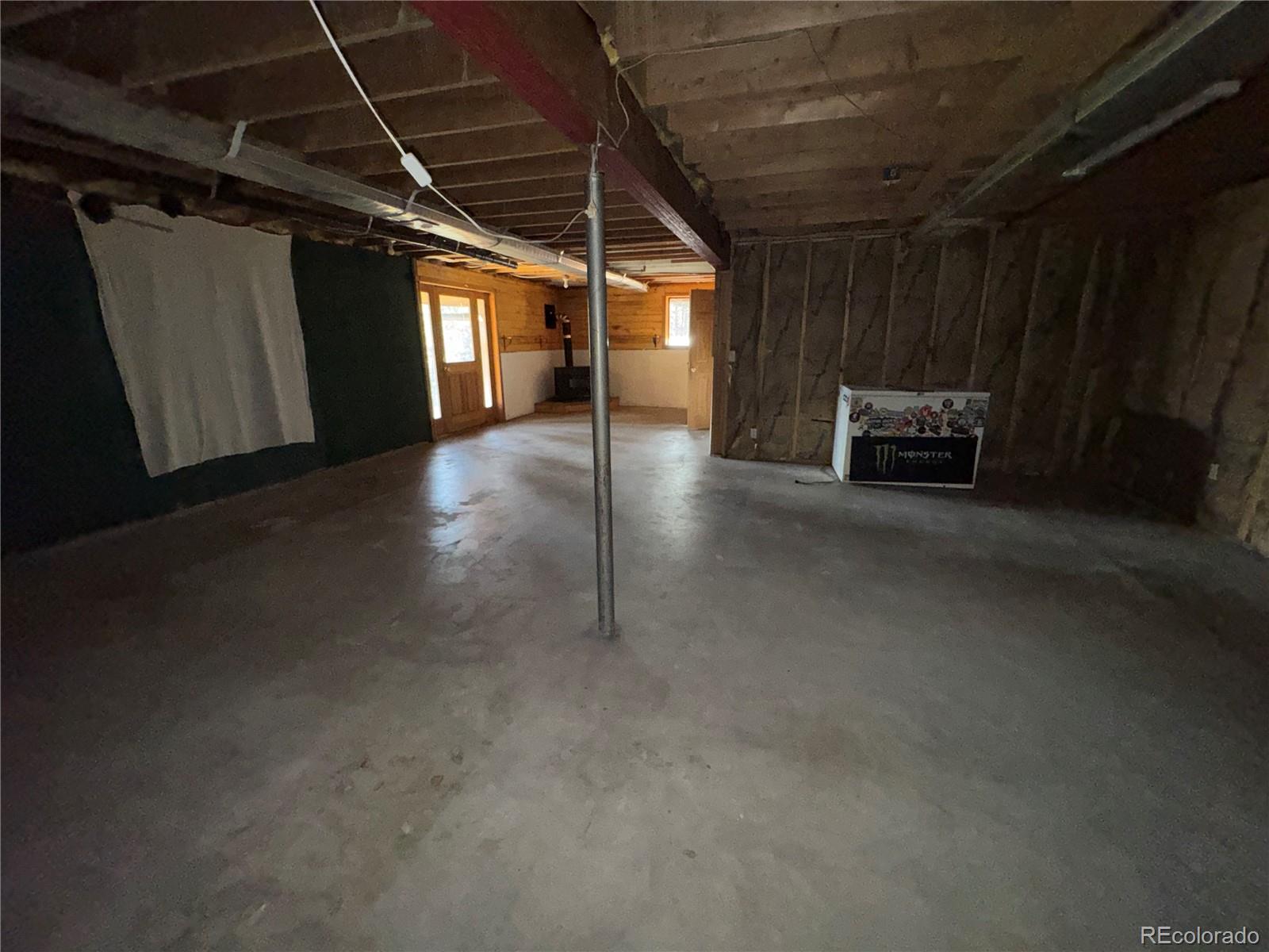MLS Image #18 for 1534  roland drive,bailey, Colorado
