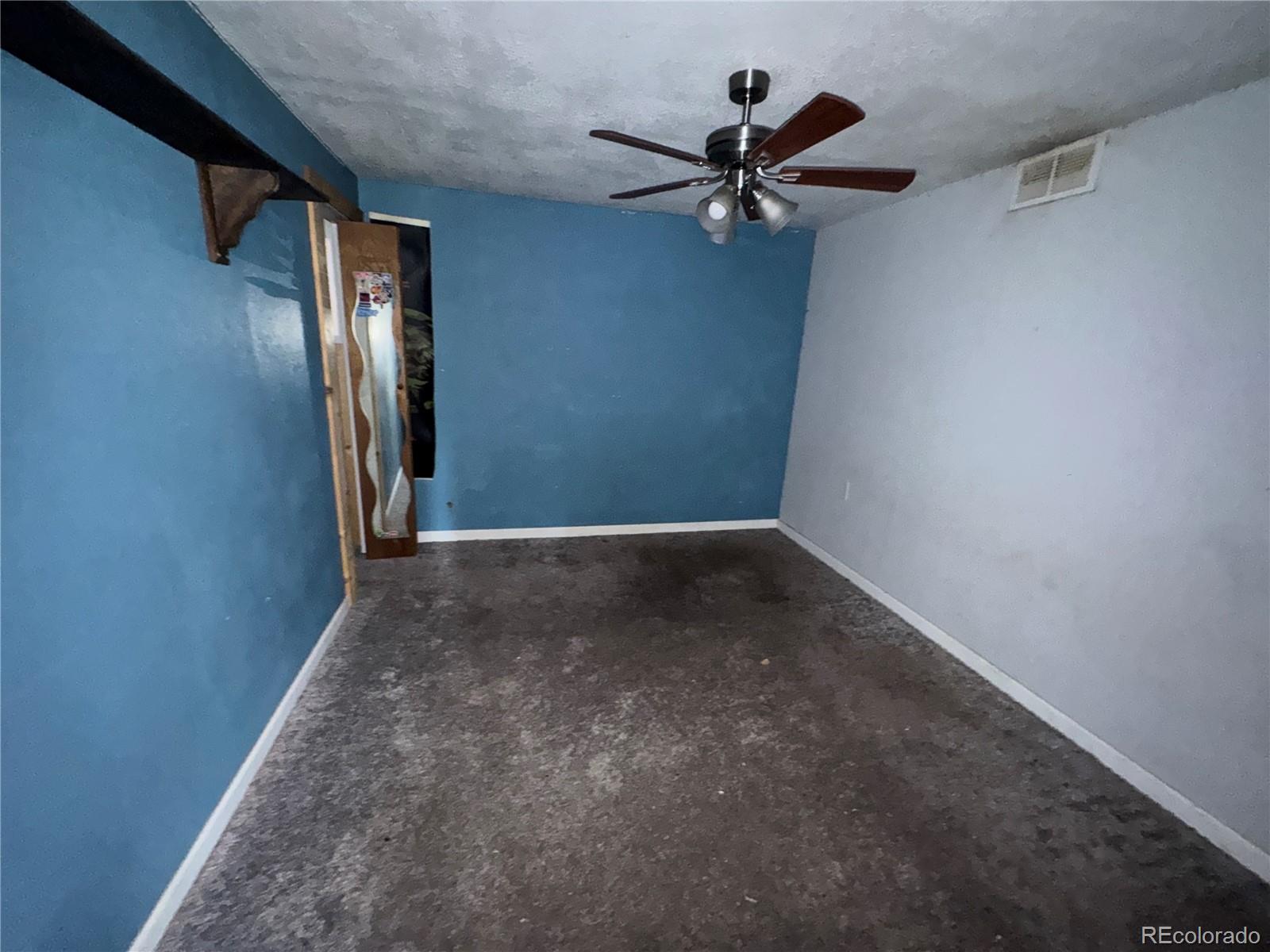 MLS Image #19 for 1534  roland drive,bailey, Colorado