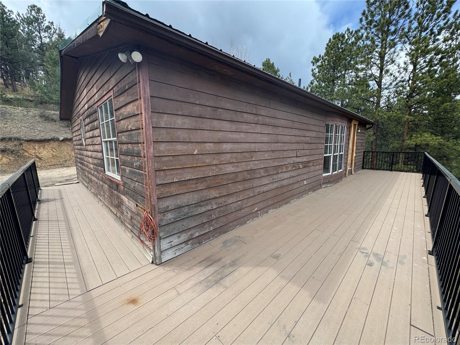 MLS Image #20 for 1534  roland drive,bailey, Colorado