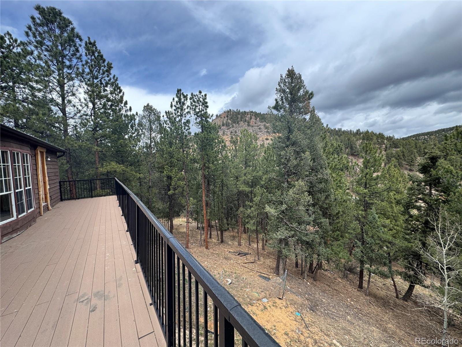 MLS Image #21 for 1534  roland drive,bailey, Colorado