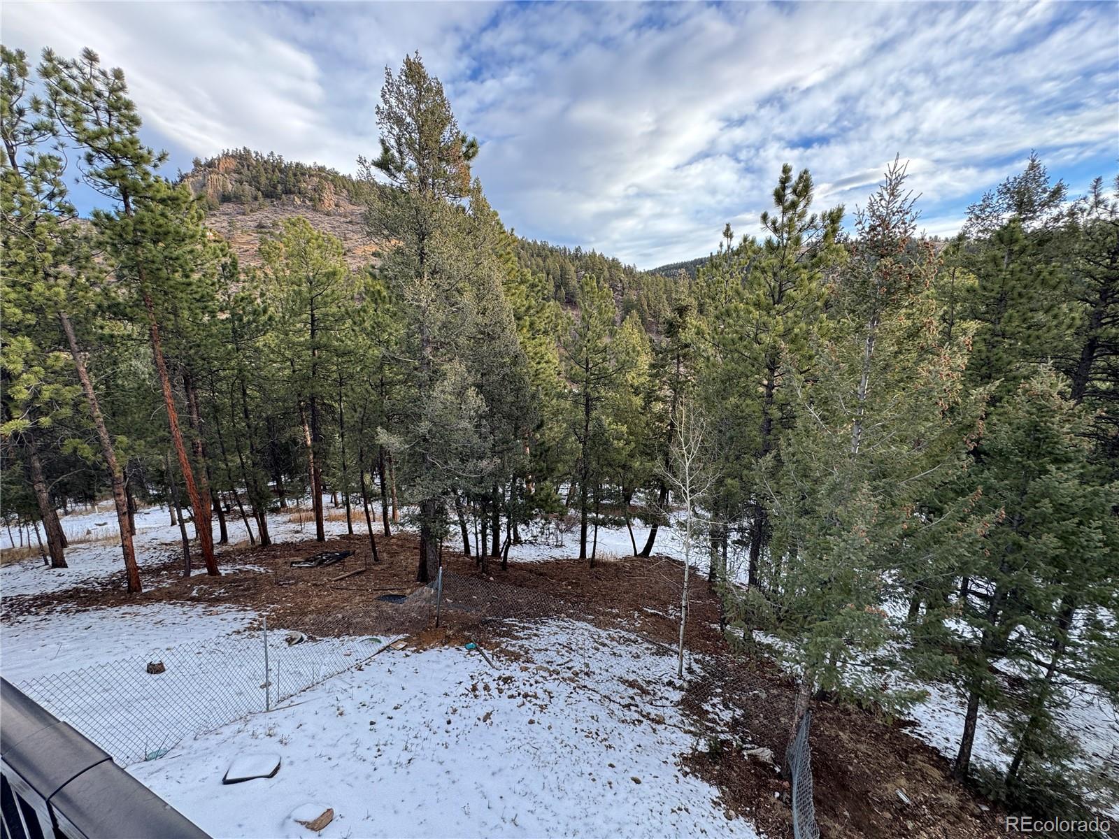 MLS Image #24 for 1534  roland drive,bailey, Colorado