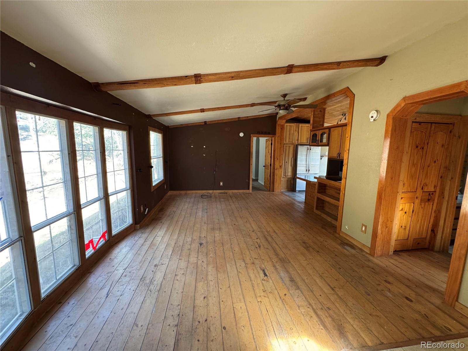 MLS Image #5 for 1534  roland drive,bailey, Colorado