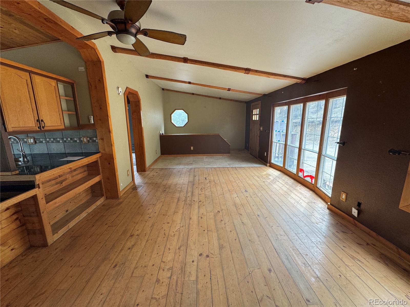 MLS Image #6 for 1534  roland drive,bailey, Colorado