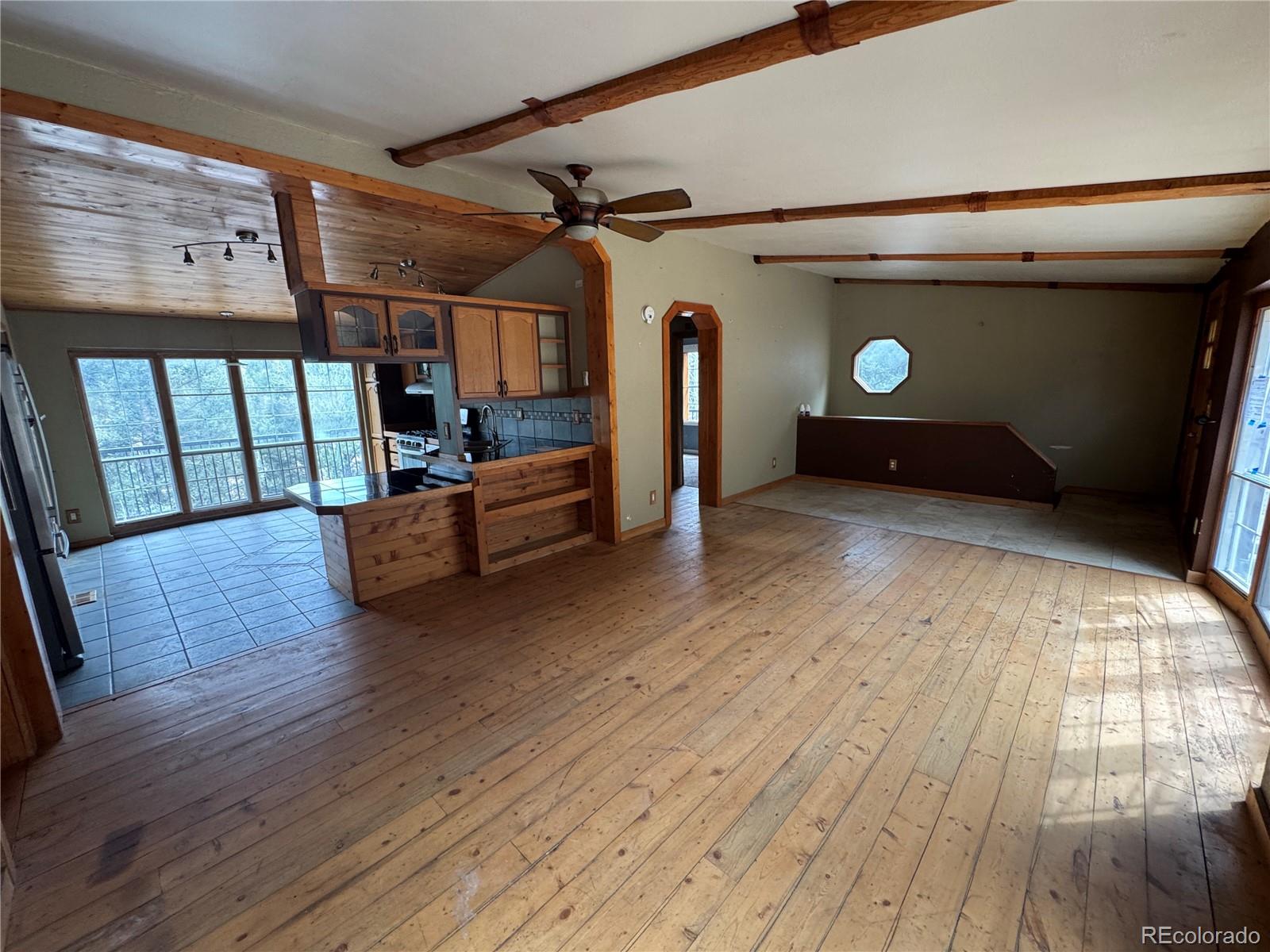 MLS Image #7 for 1534  roland drive,bailey, Colorado