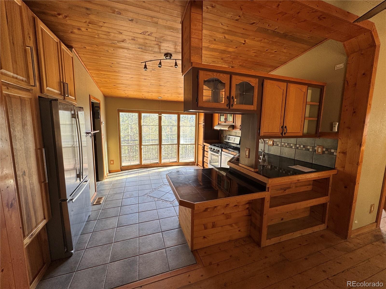 MLS Image #8 for 1534  roland drive,bailey, Colorado