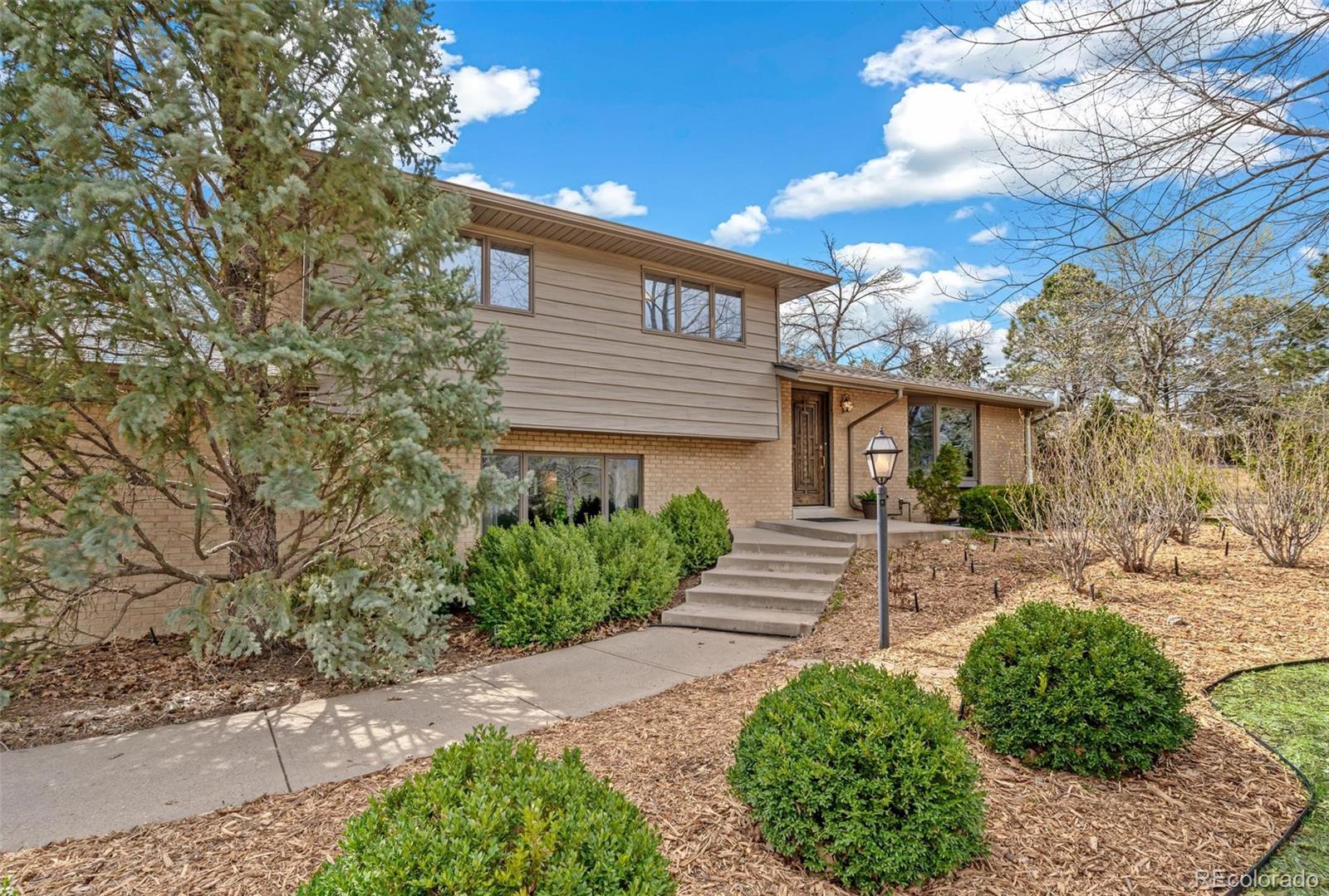 MLS Image #0 for 9748  yukon court,broomfield, Colorado