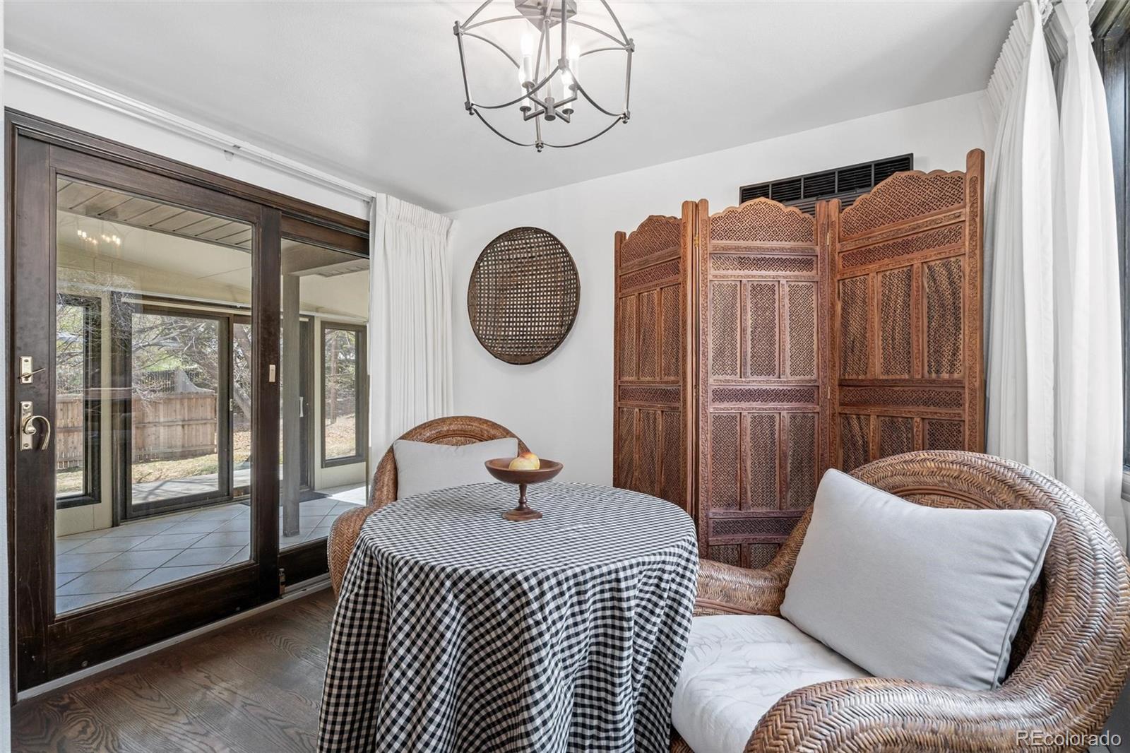 MLS Image #10 for 9748  yukon court,broomfield, Colorado