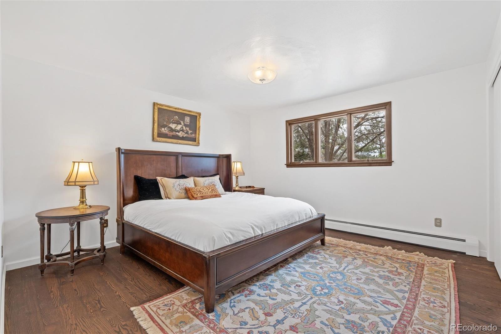 MLS Image #12 for 9748  yukon court,broomfield, Colorado