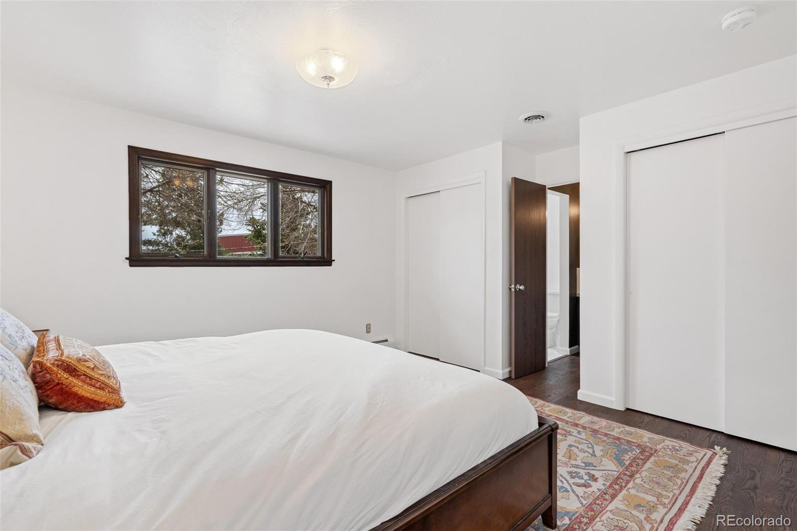 MLS Image #13 for 9748  yukon court,broomfield, Colorado