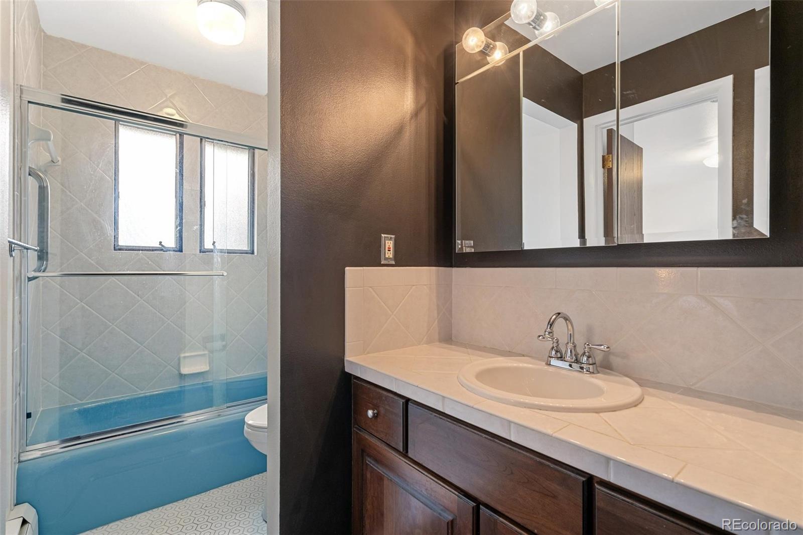 MLS Image #14 for 9748  yukon court,broomfield, Colorado