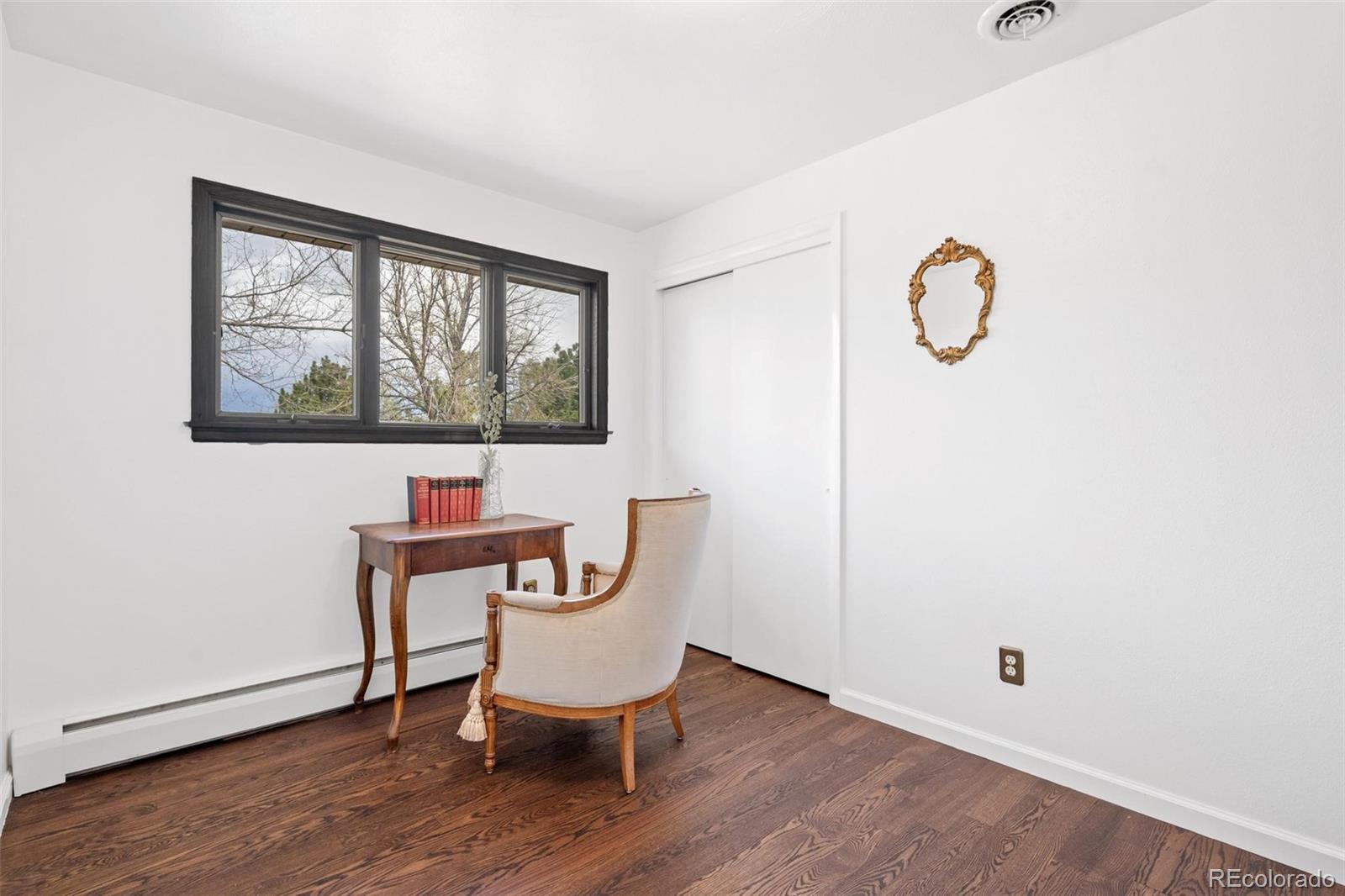 MLS Image #15 for 9748  yukon court,broomfield, Colorado