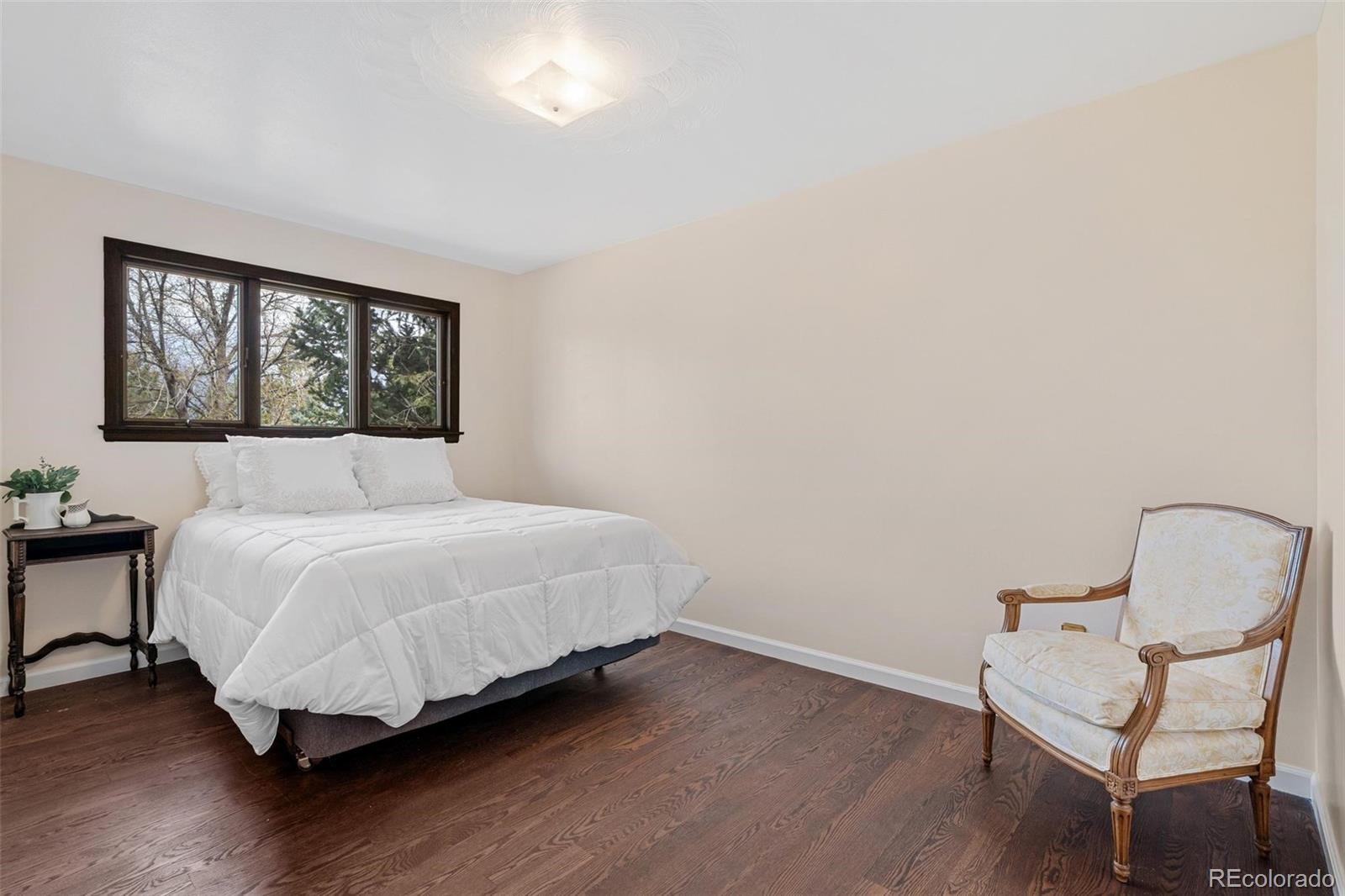 MLS Image #16 for 9748  yukon court,broomfield, Colorado