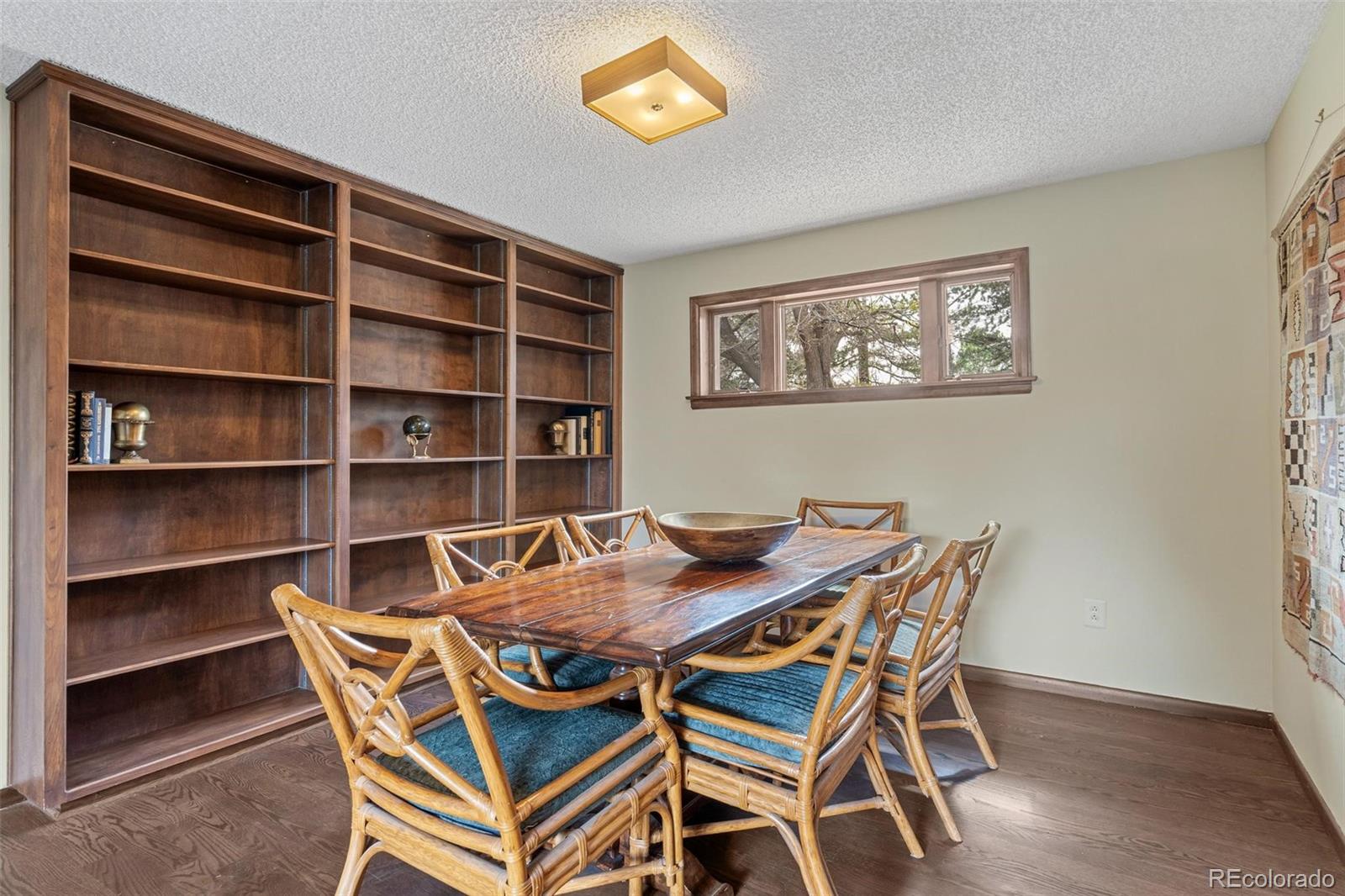 MLS Image #17 for 9748  yukon court,broomfield, Colorado