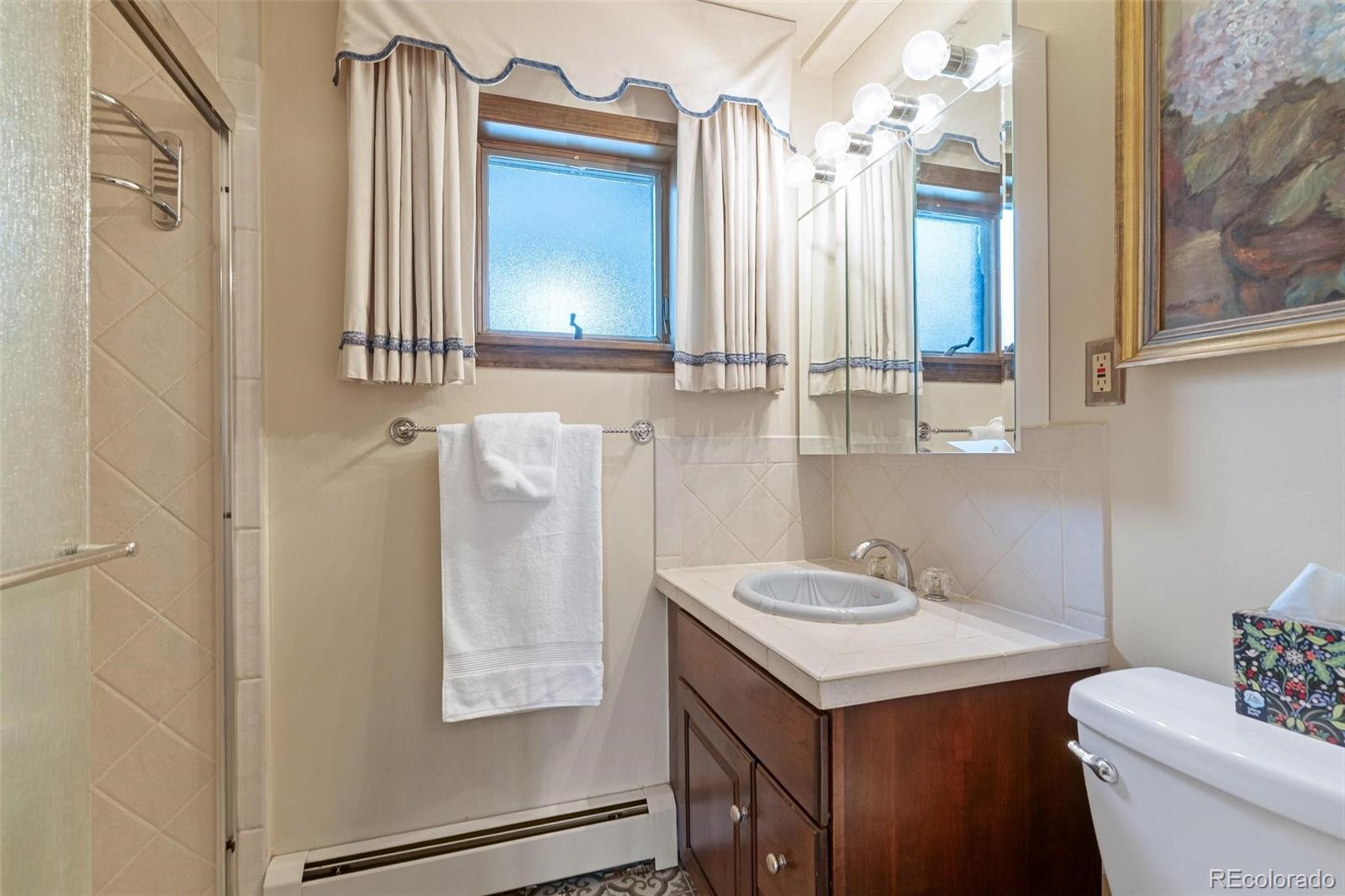 MLS Image #18 for 9748  yukon court,broomfield, Colorado