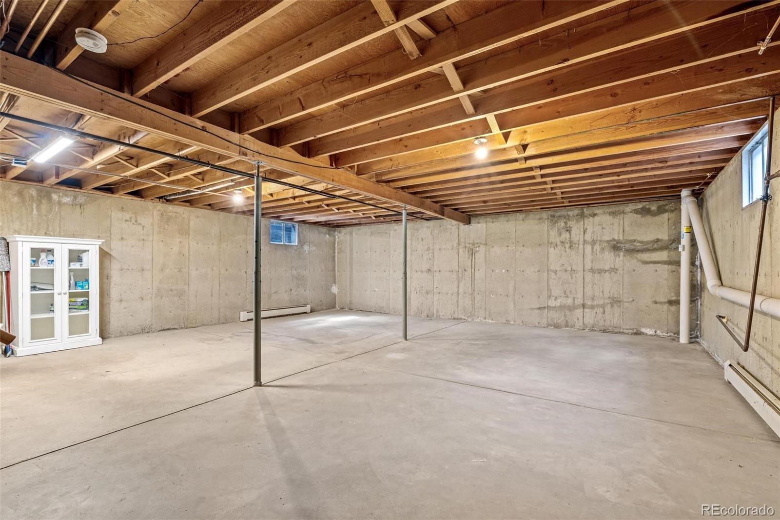 MLS Image #19 for 9748  yukon court,broomfield, Colorado