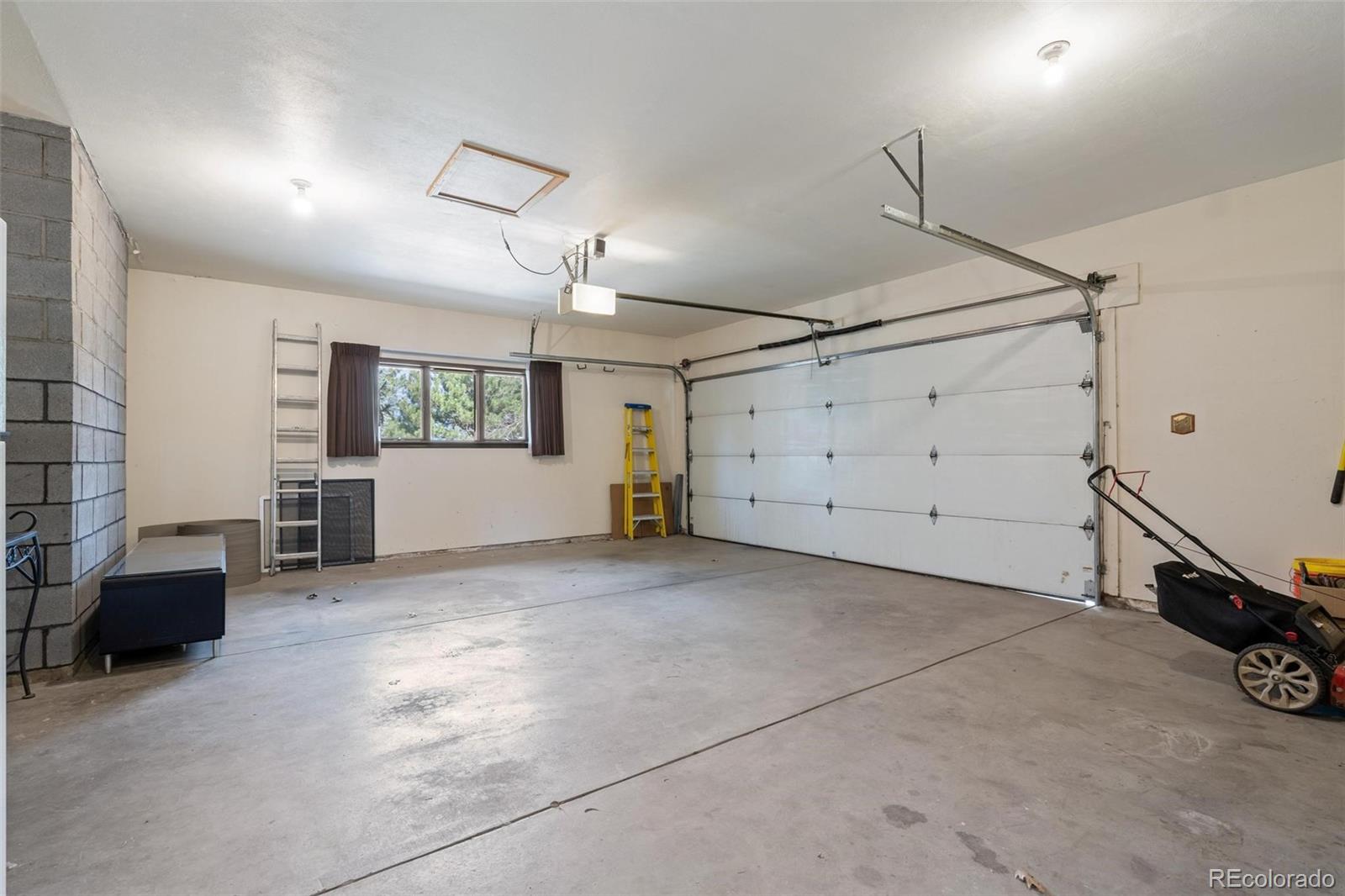 MLS Image #20 for 9748  yukon court,broomfield, Colorado
