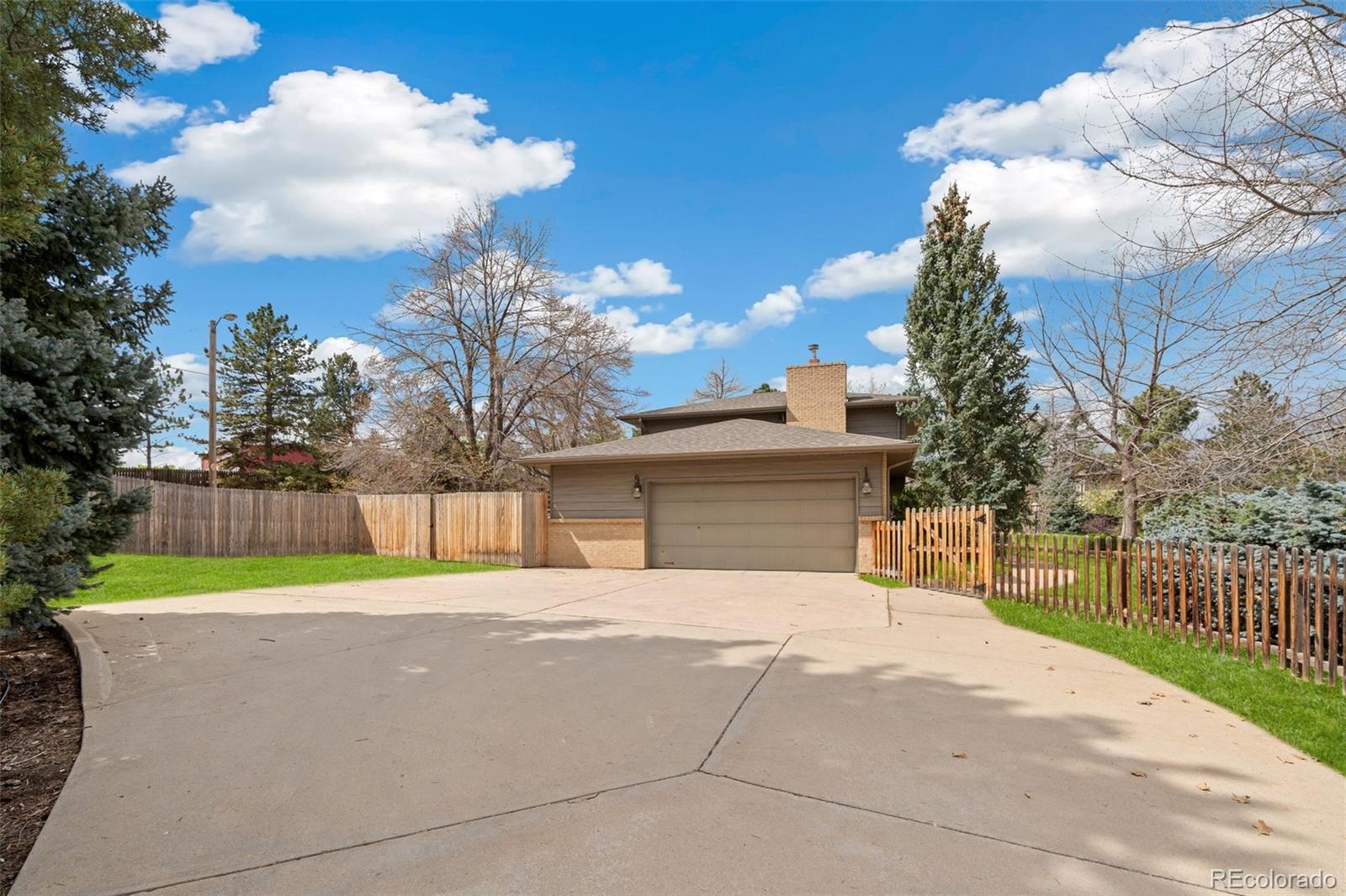 MLS Image #22 for 9748  yukon court,broomfield, Colorado