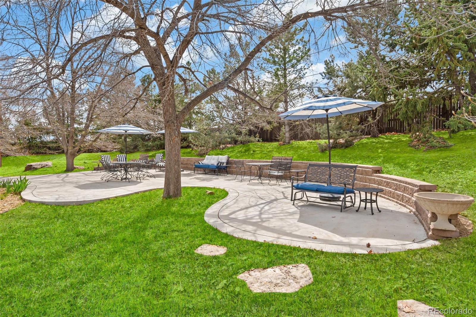 MLS Image #23 for 9748  yukon court,broomfield, Colorado