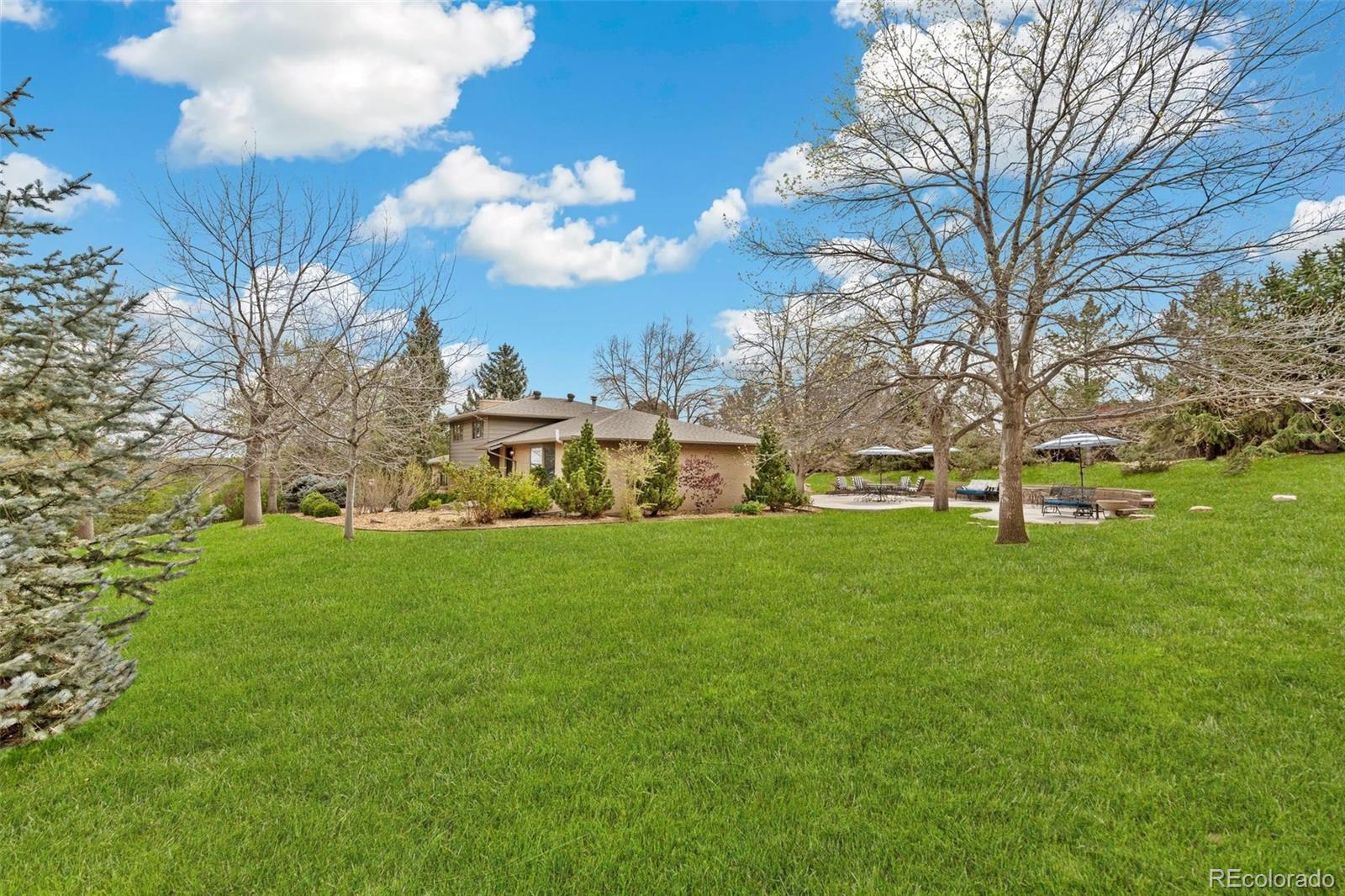 MLS Image #24 for 9748  yukon court,broomfield, Colorado
