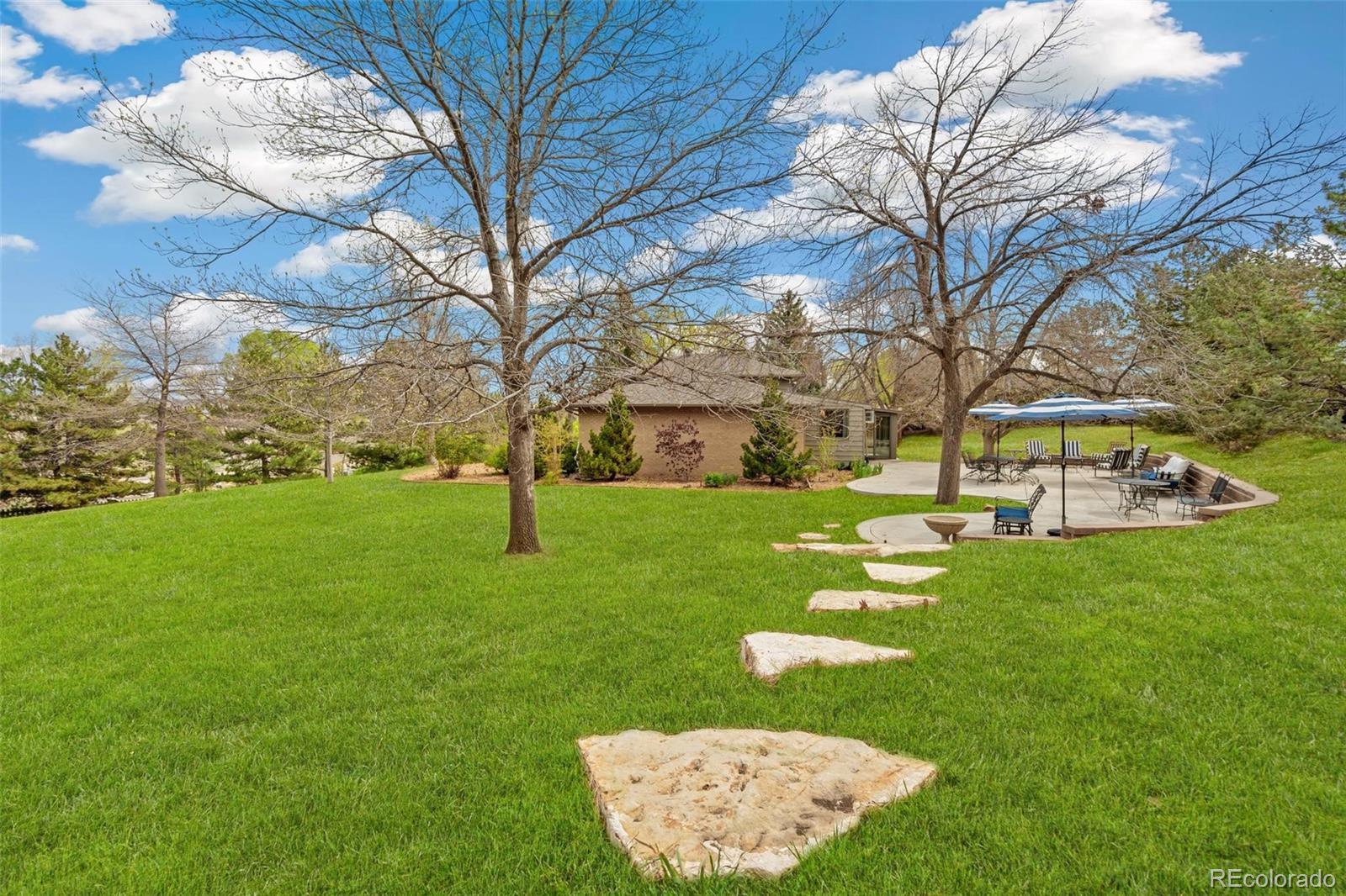 MLS Image #25 for 9748  yukon court,broomfield, Colorado