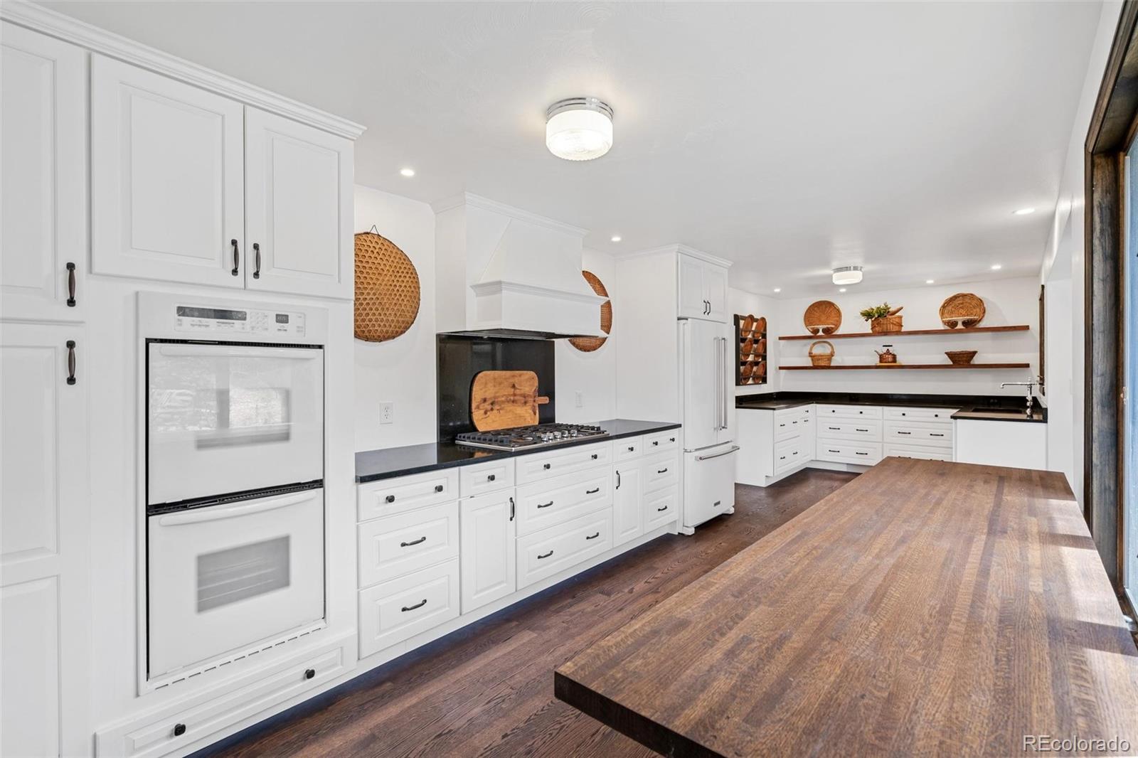 MLS Image #3 for 9748  yukon court,broomfield, Colorado