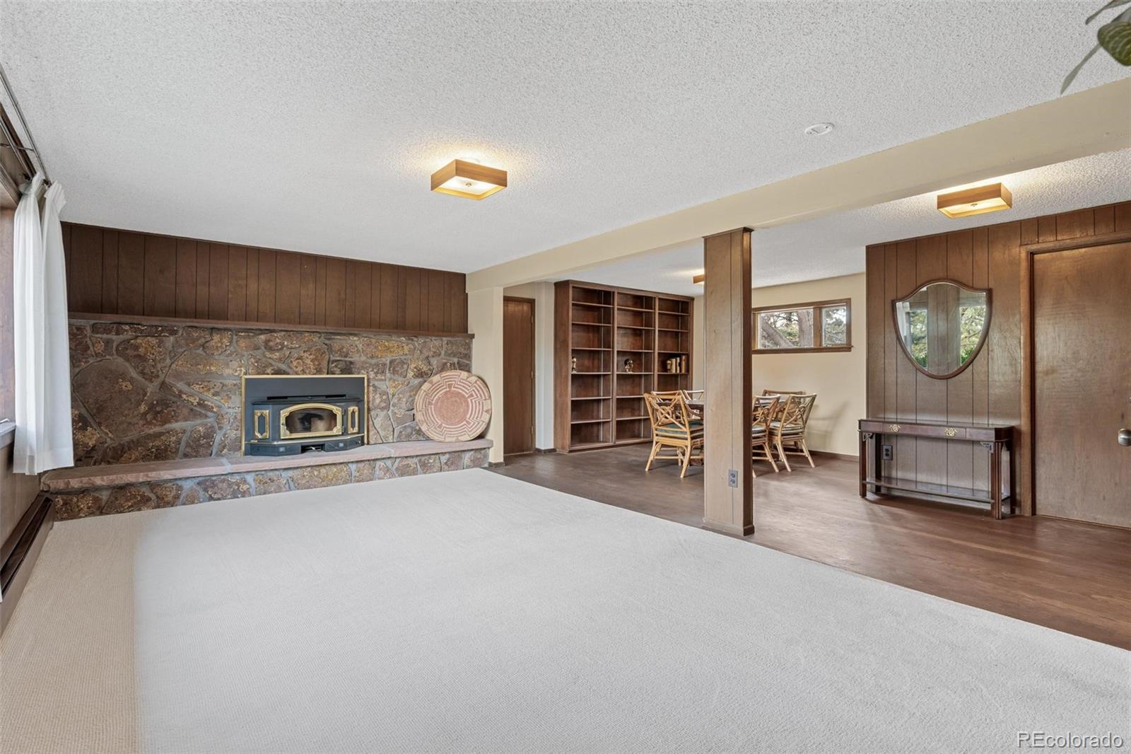 MLS Image #4 for 9748  yukon court,broomfield, Colorado