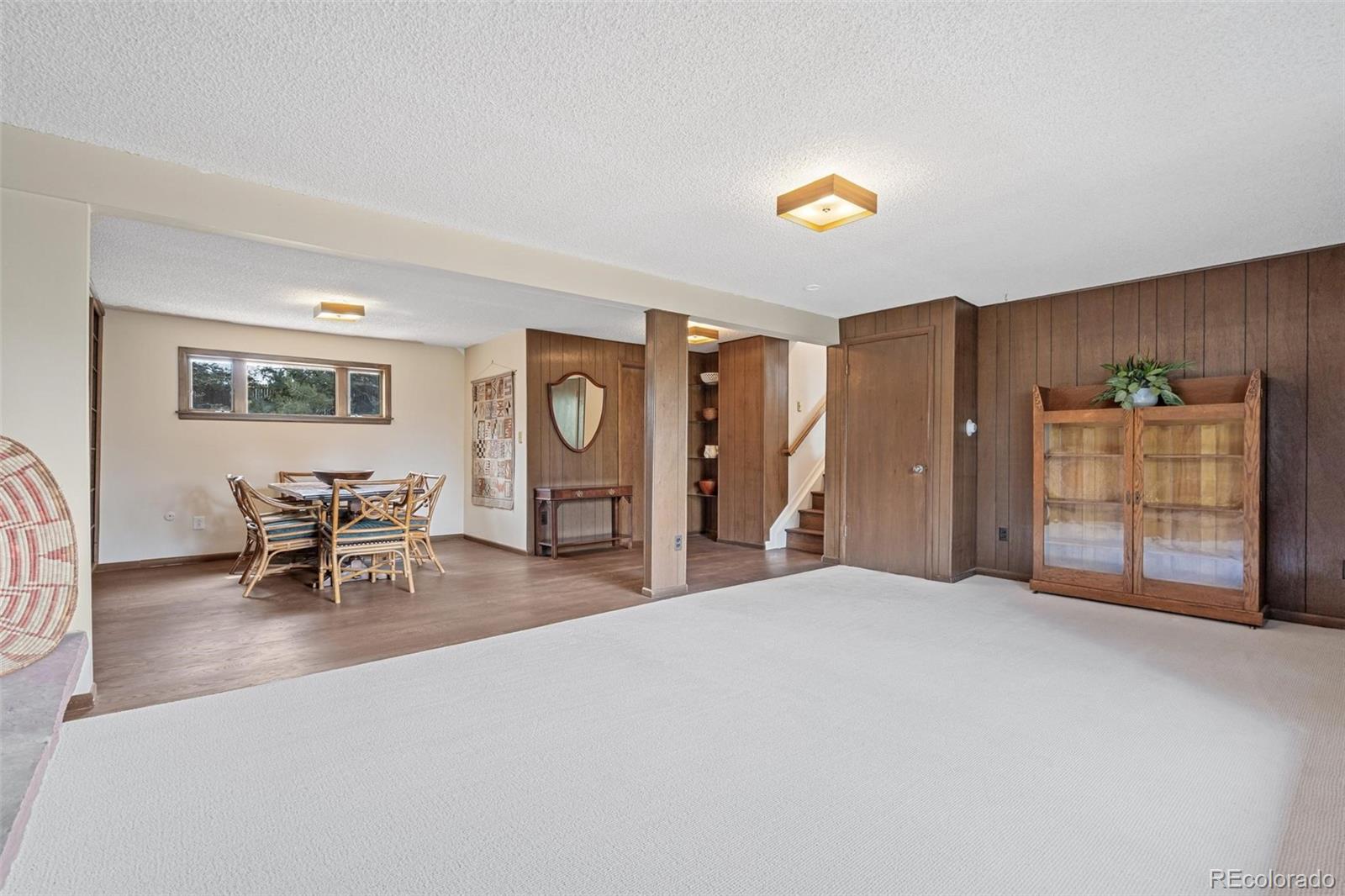 MLS Image #5 for 9748  yukon court,broomfield, Colorado