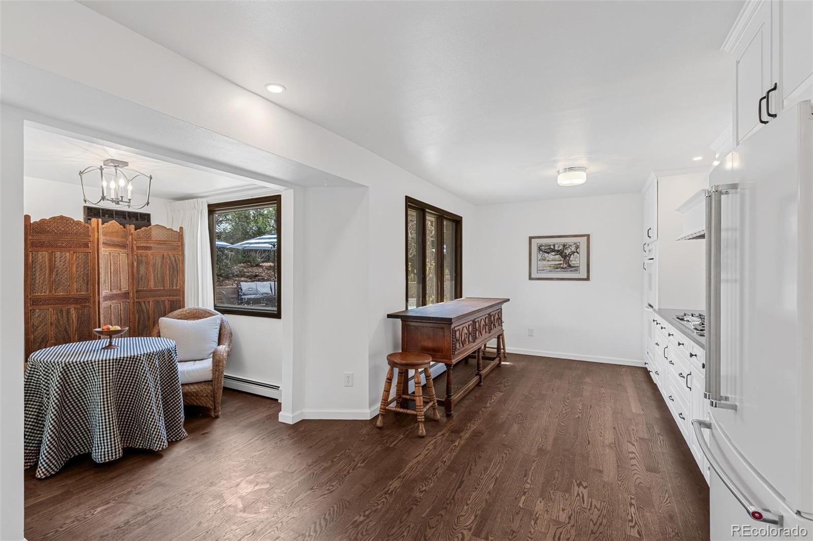 MLS Image #6 for 9748  yukon court,broomfield, Colorado