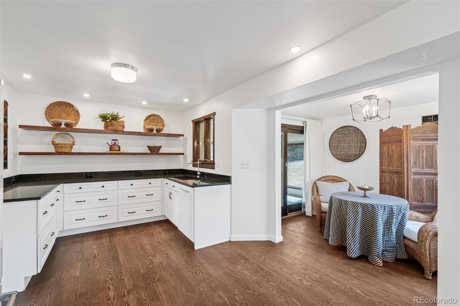 MLS Image #7 for 9748  yukon court,broomfield, Colorado