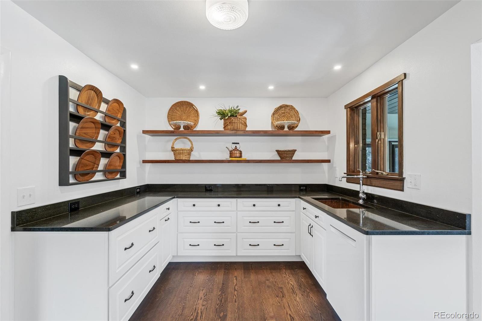 MLS Image #8 for 9748  yukon court,broomfield, Colorado