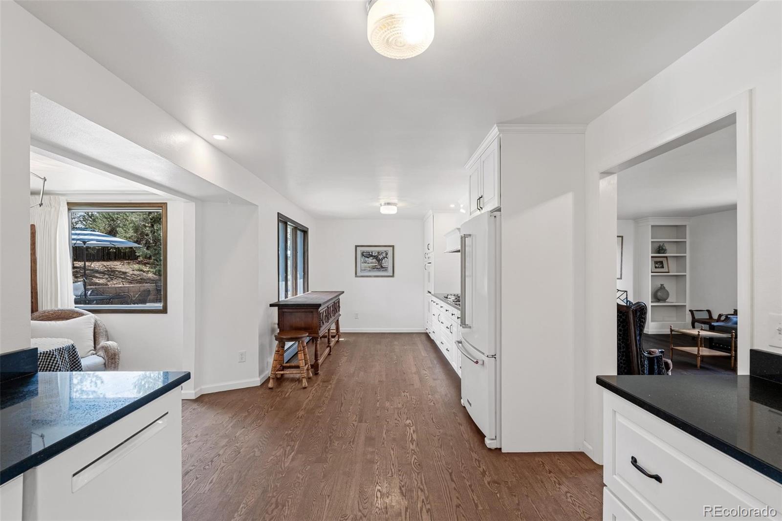 MLS Image #9 for 9748  yukon court,broomfield, Colorado