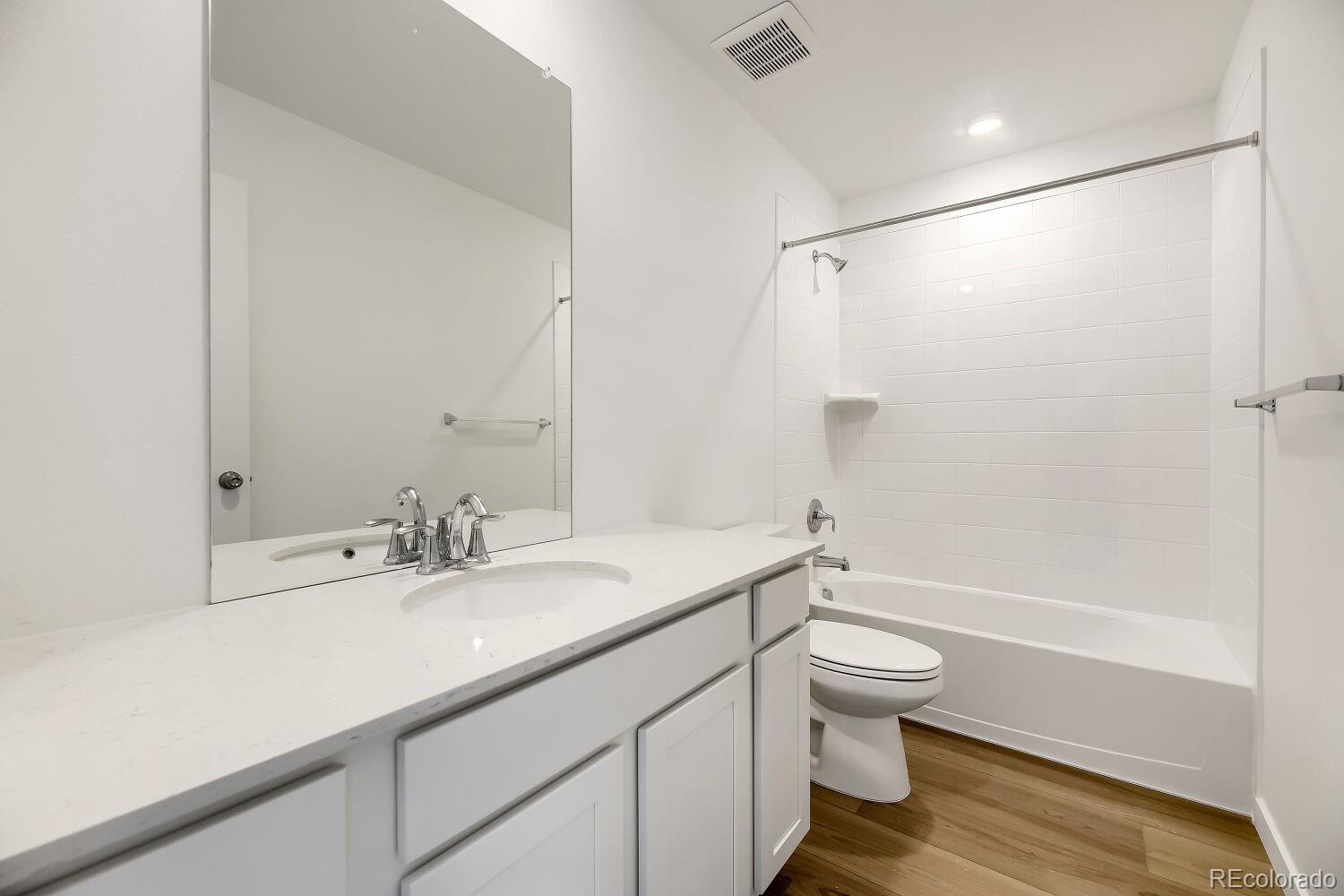 MLS Image #10 for 7440  whiteclover lane,littleton, Colorado