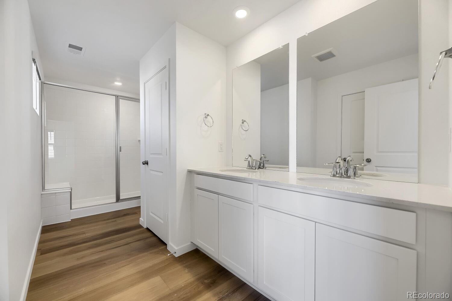 MLS Image #7 for 7440  whiteclover lane,littleton, Colorado