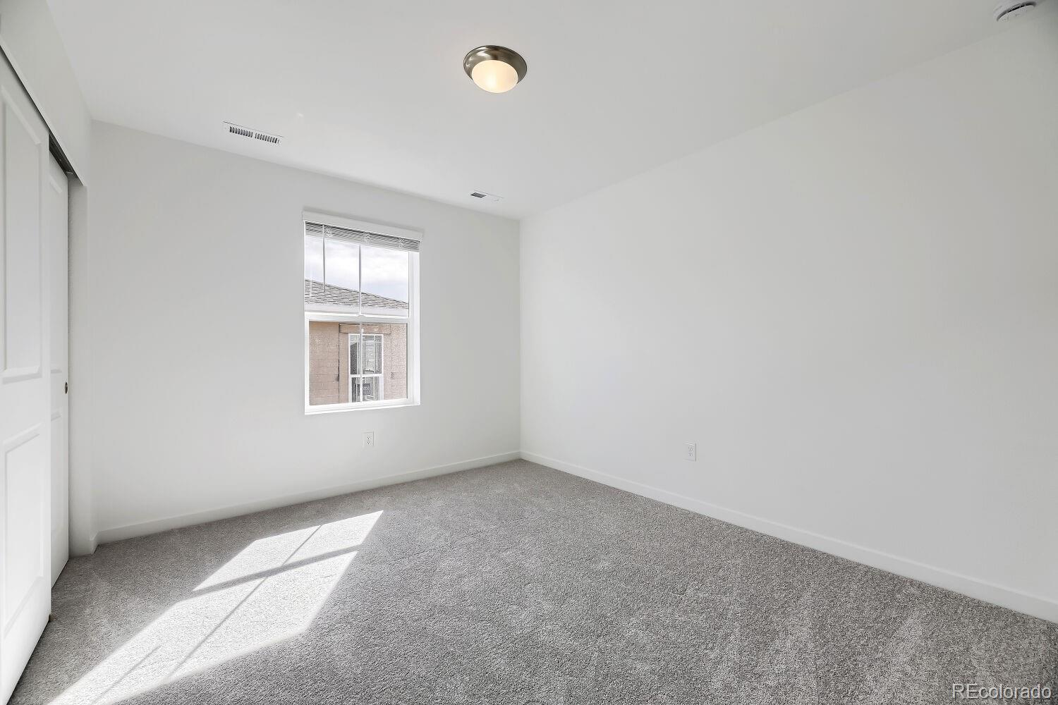 MLS Image #9 for 7440  whiteclover lane,littleton, Colorado