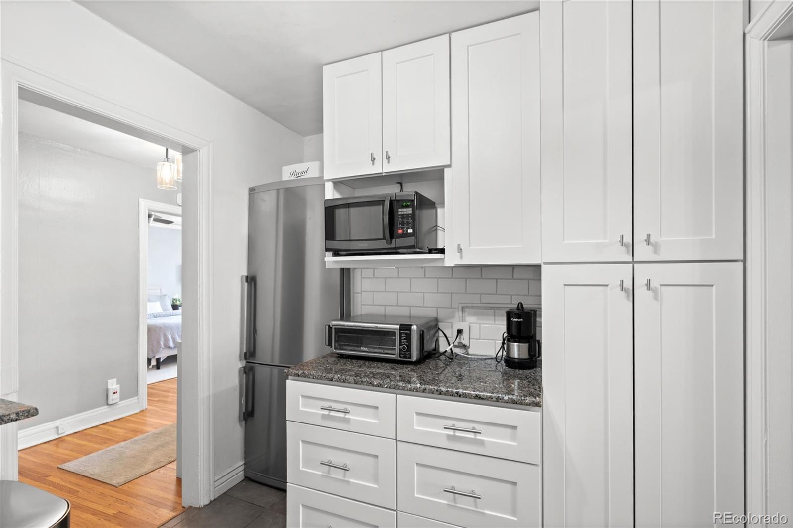 MLS Image #11 for 3850 e 17th avenue,denver, Colorado