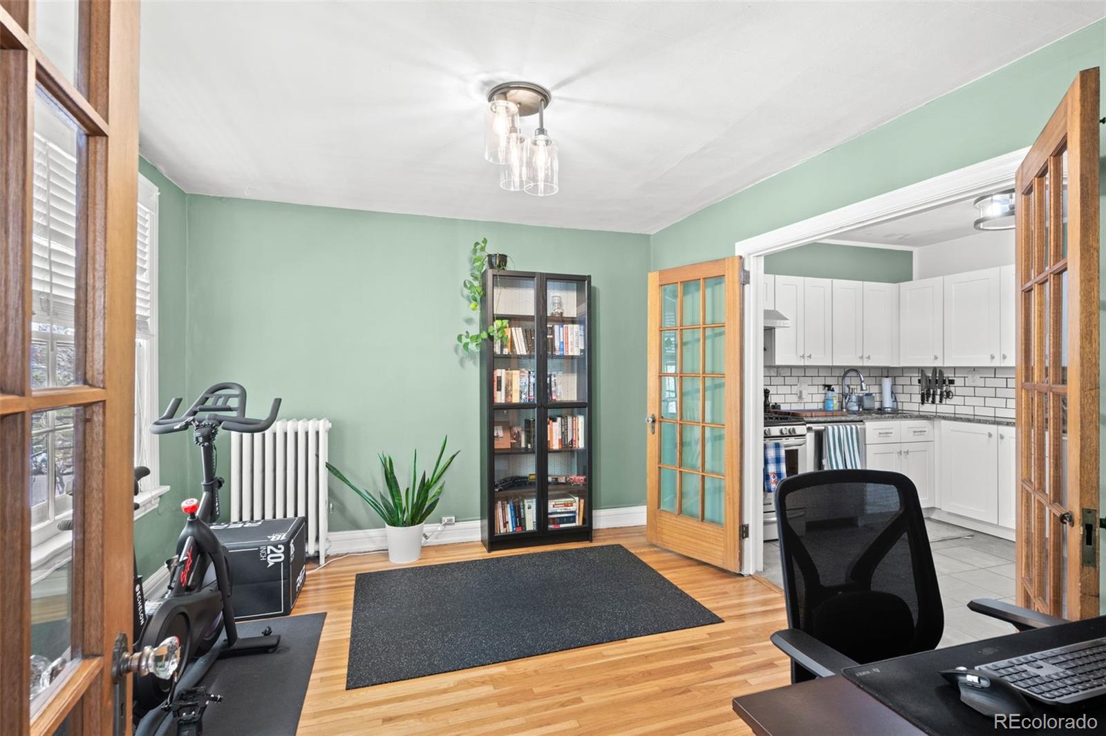 MLS Image #13 for 3850 e 17th avenue,denver, Colorado