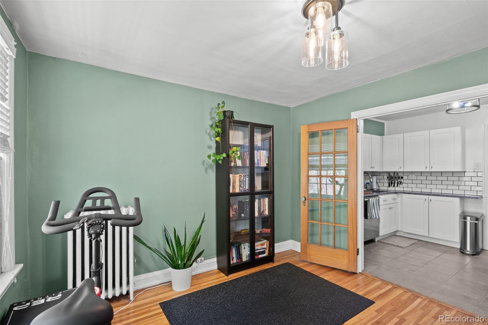 MLS Image #15 for 3850 e 17th avenue,denver, Colorado