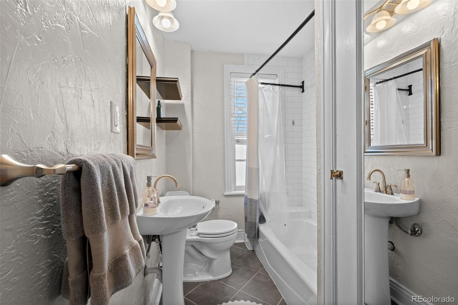 MLS Image #16 for 3850 e 17th avenue,denver, Colorado
