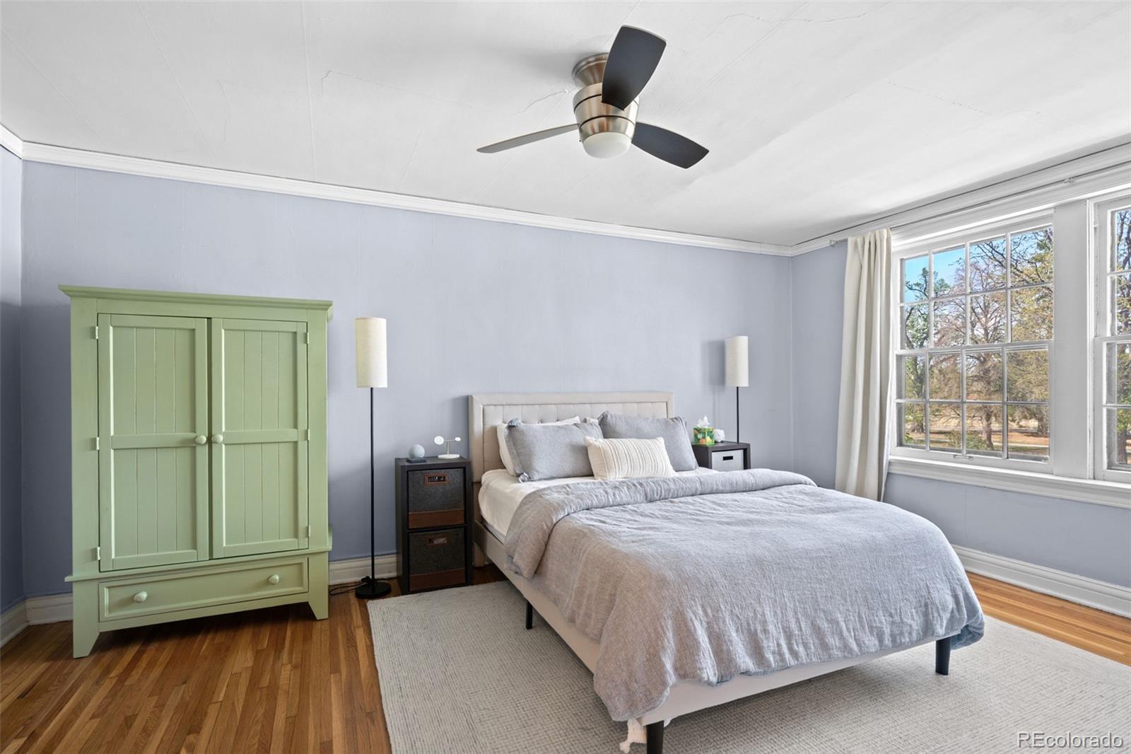 MLS Image #18 for 3850 e 17th avenue,denver, Colorado