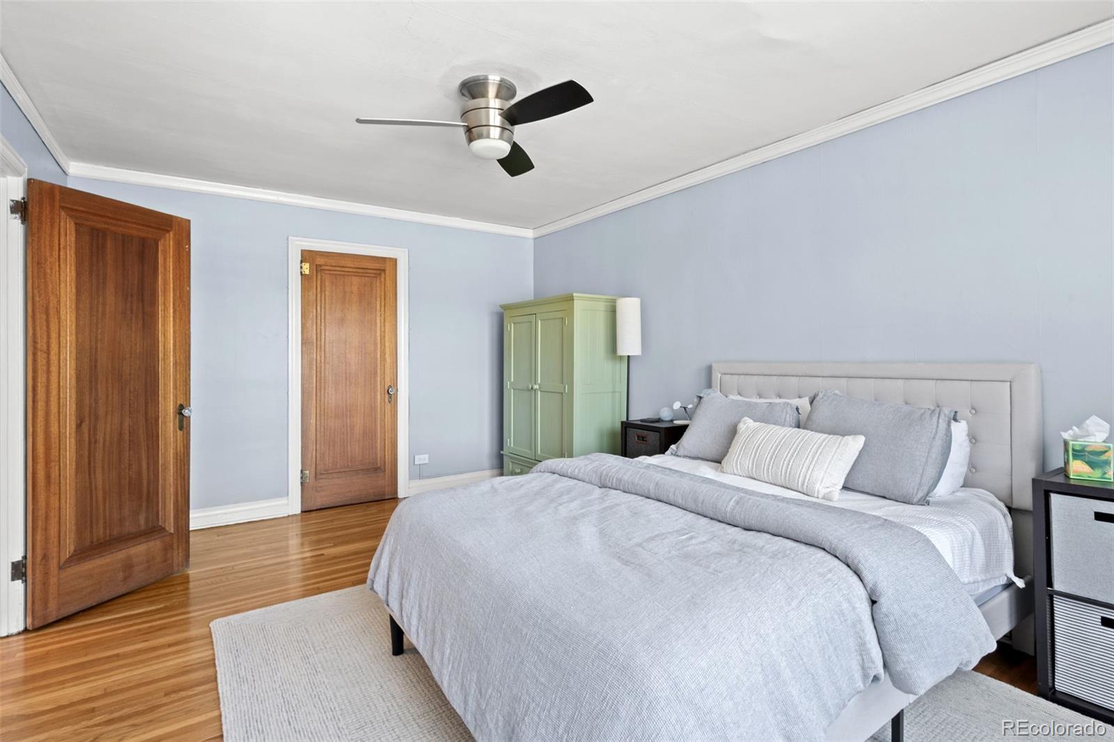 MLS Image #19 for 3850 e 17th avenue,denver, Colorado