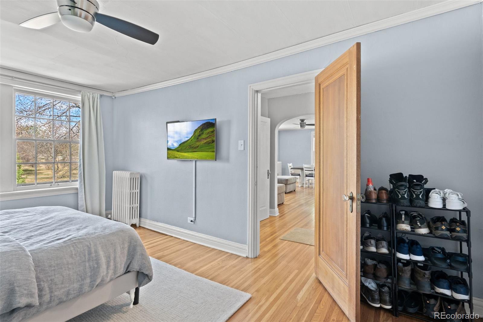 MLS Image #20 for 3850 e 17th avenue,denver, Colorado