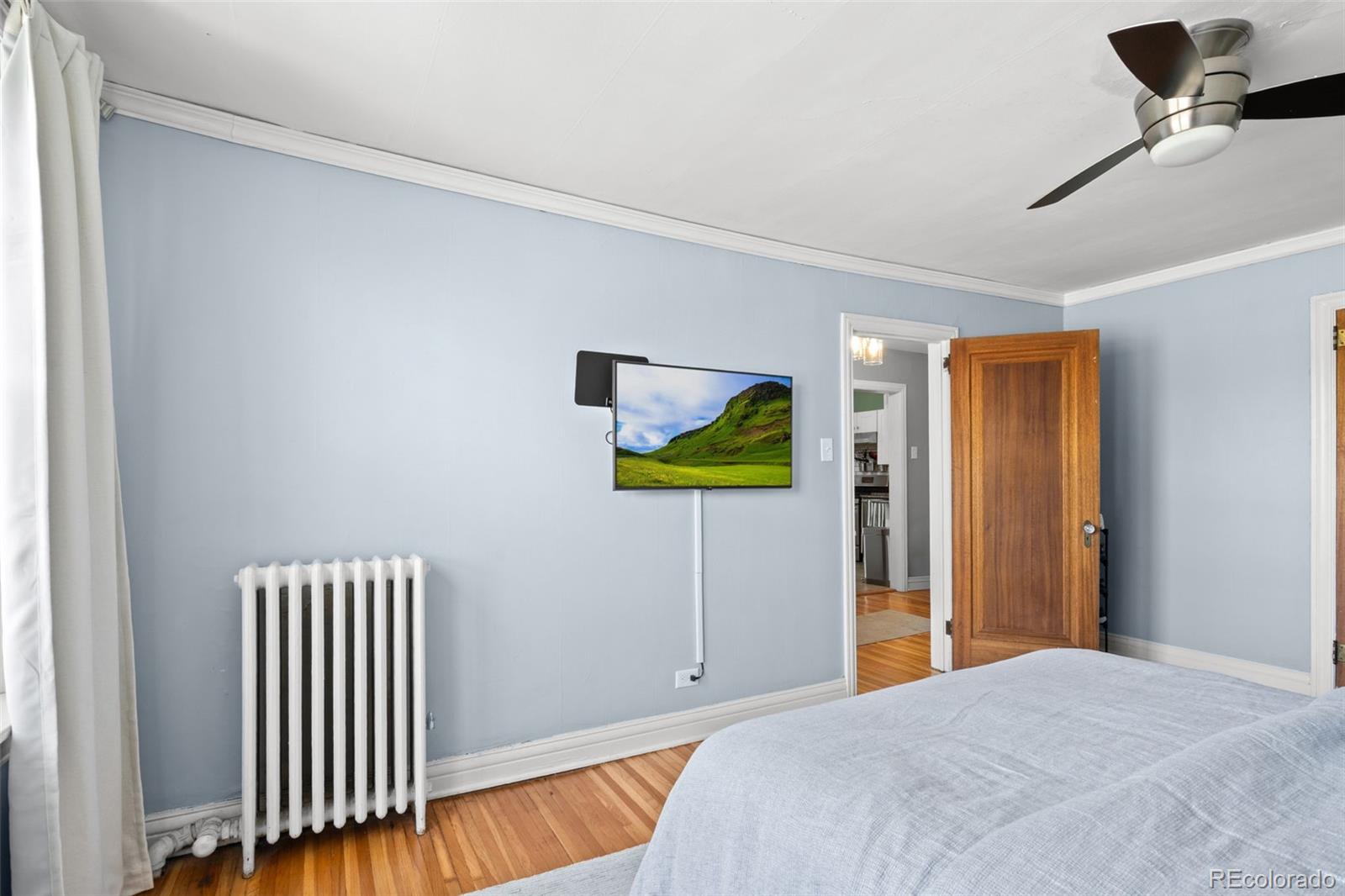 MLS Image #21 for 3850 e 17th avenue,denver, Colorado