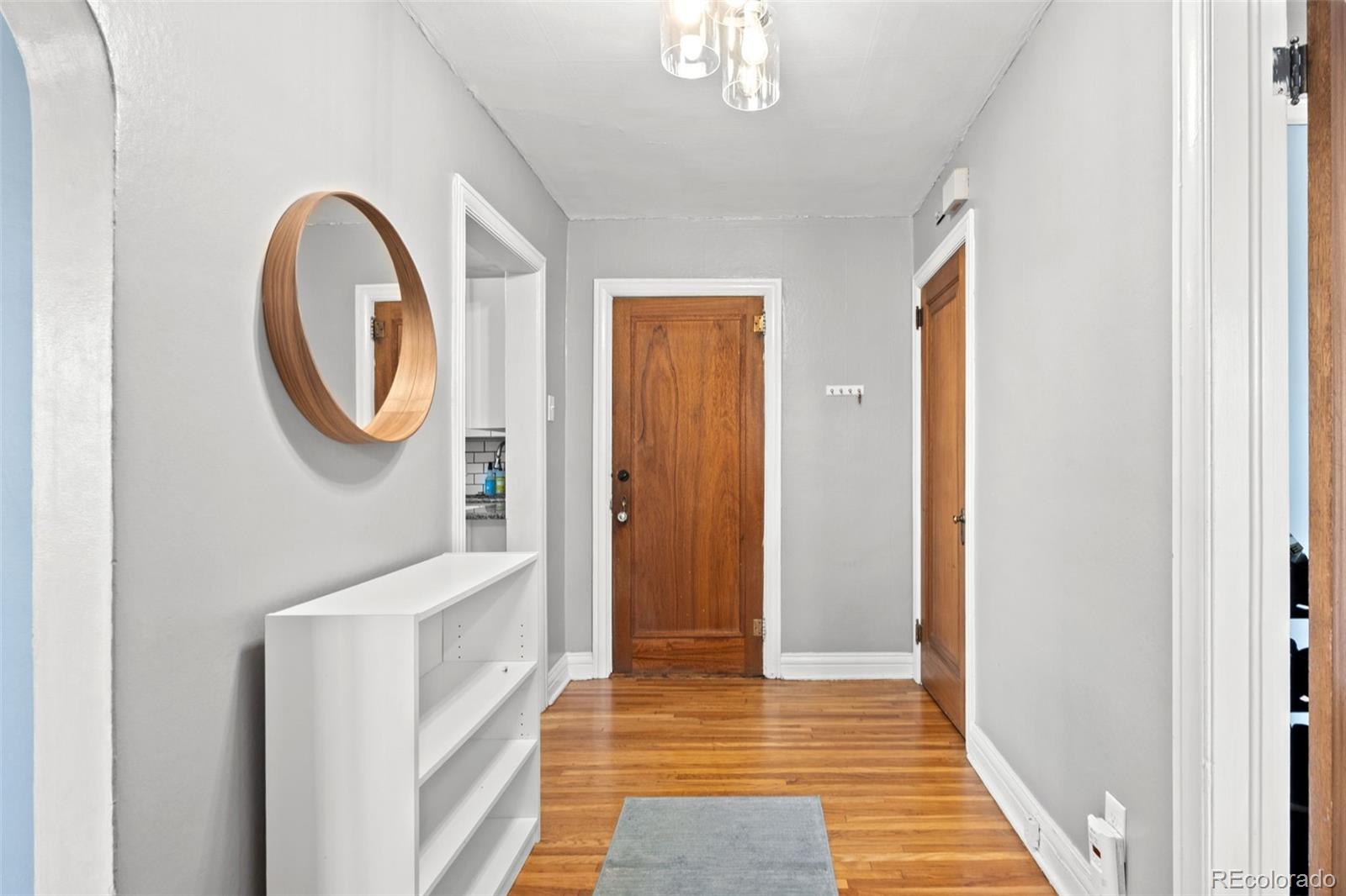 MLS Image #22 for 3850 e 17th avenue,denver, Colorado