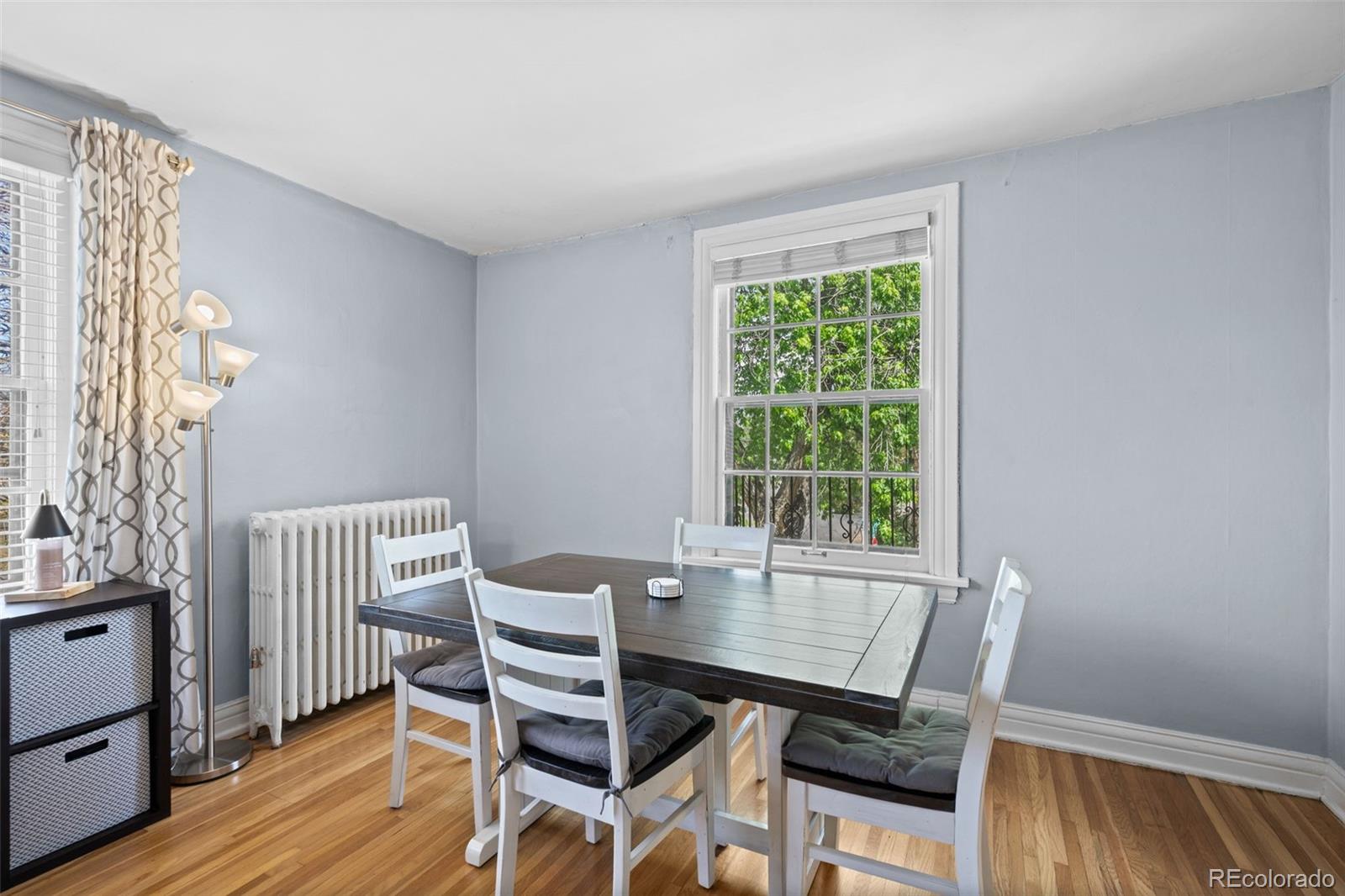 MLS Image #6 for 3850 e 17th avenue,denver, Colorado